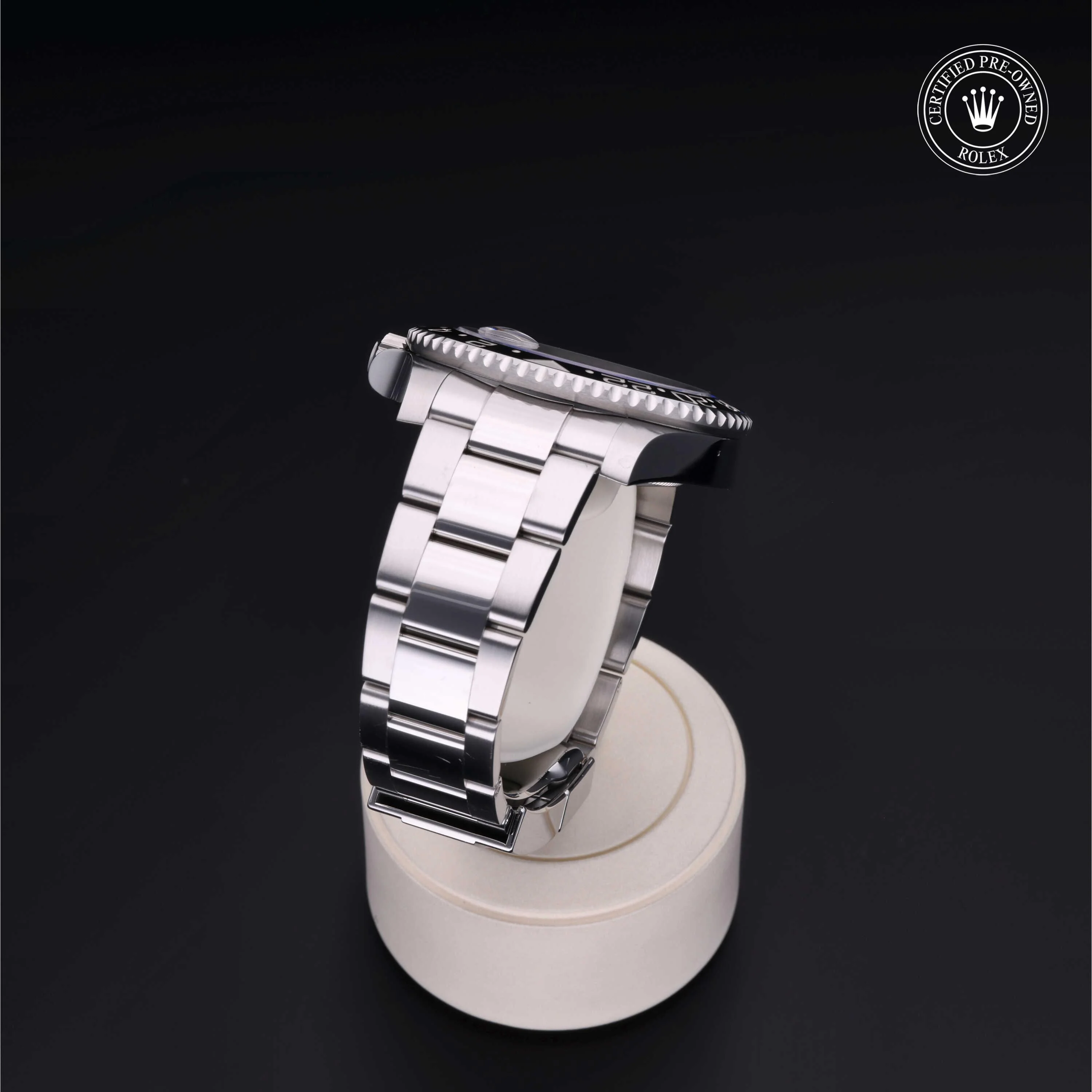 GMT-Master II - Image 22