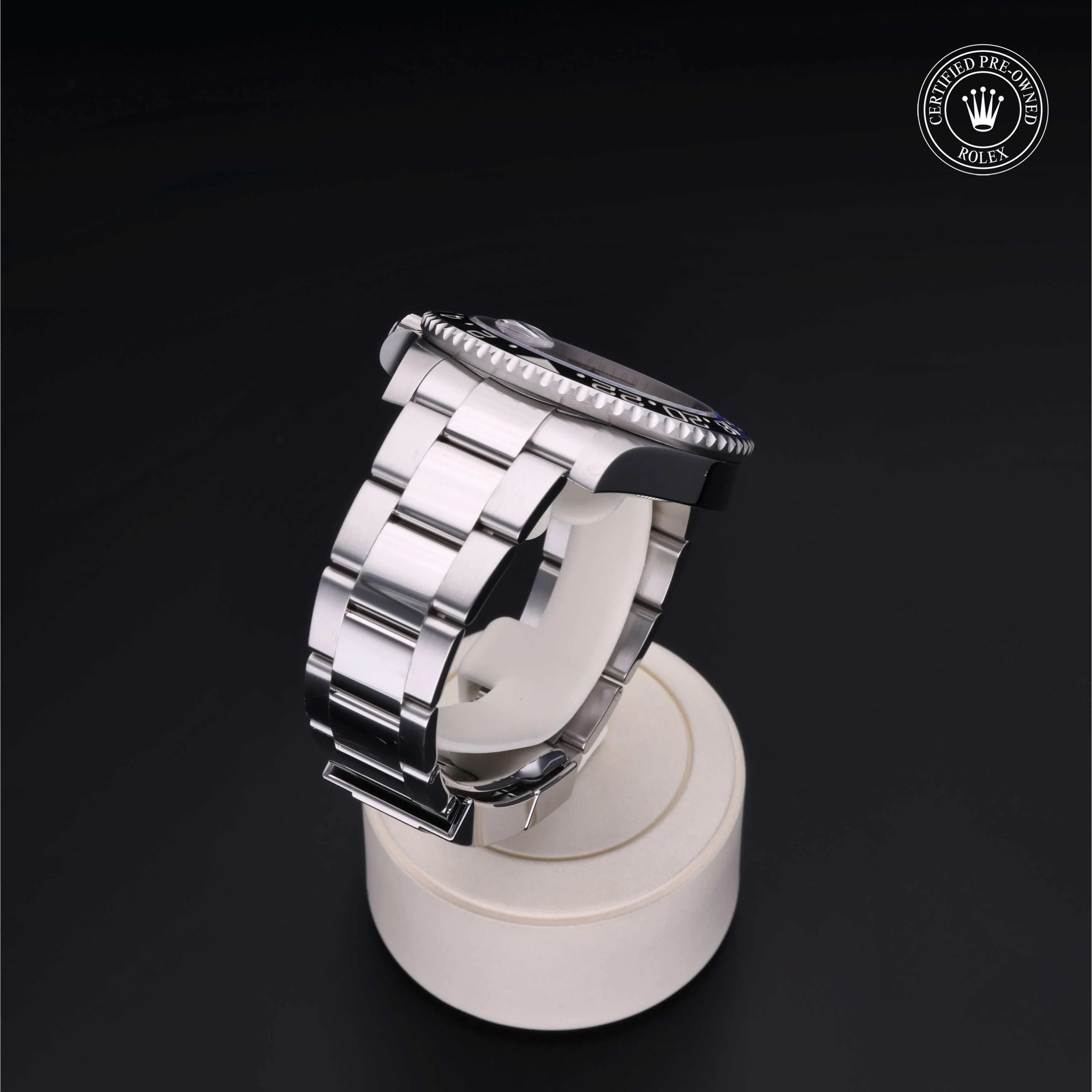 GMT-Master II - Image 23