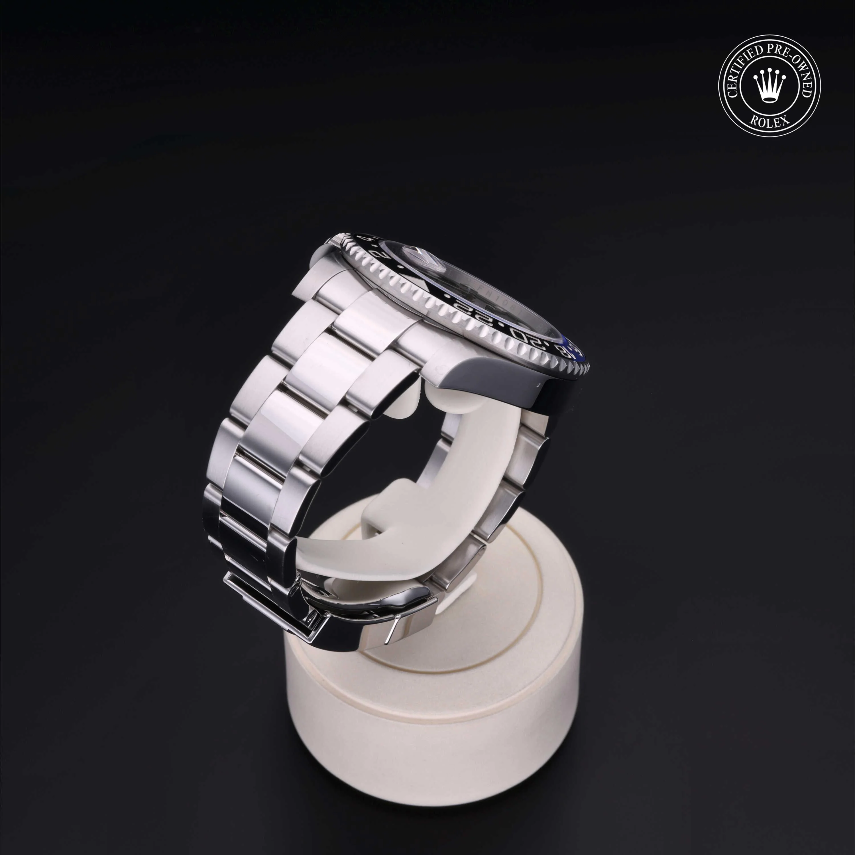 GMT-Master II - Image 24