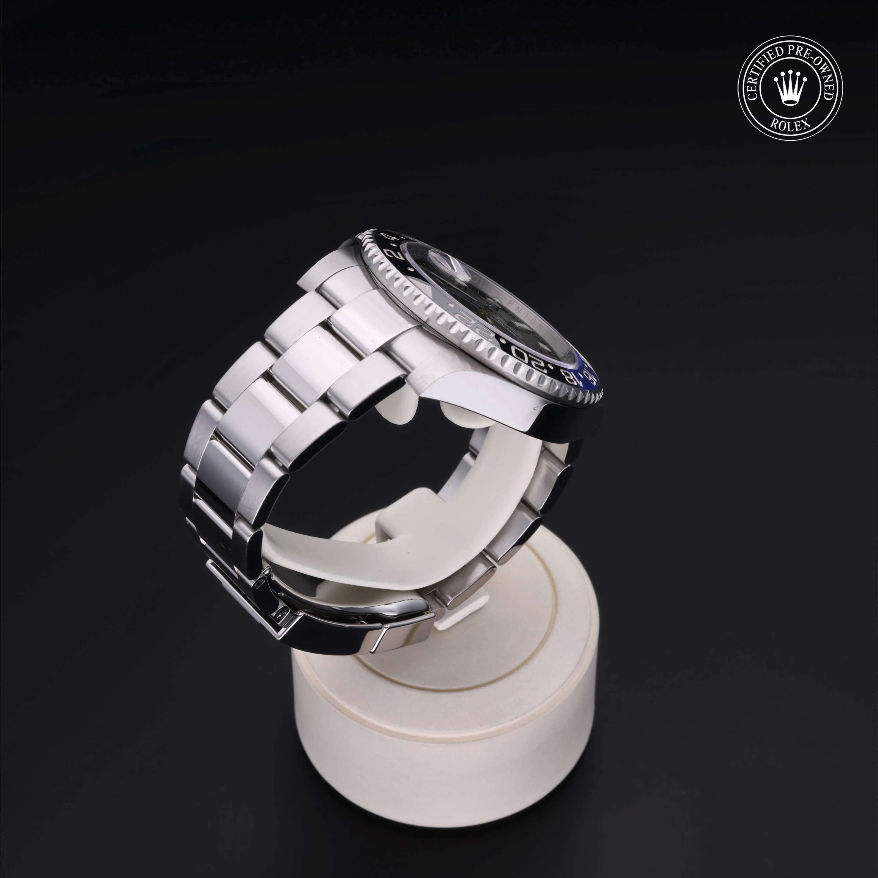 GMT-Master II - Image 25