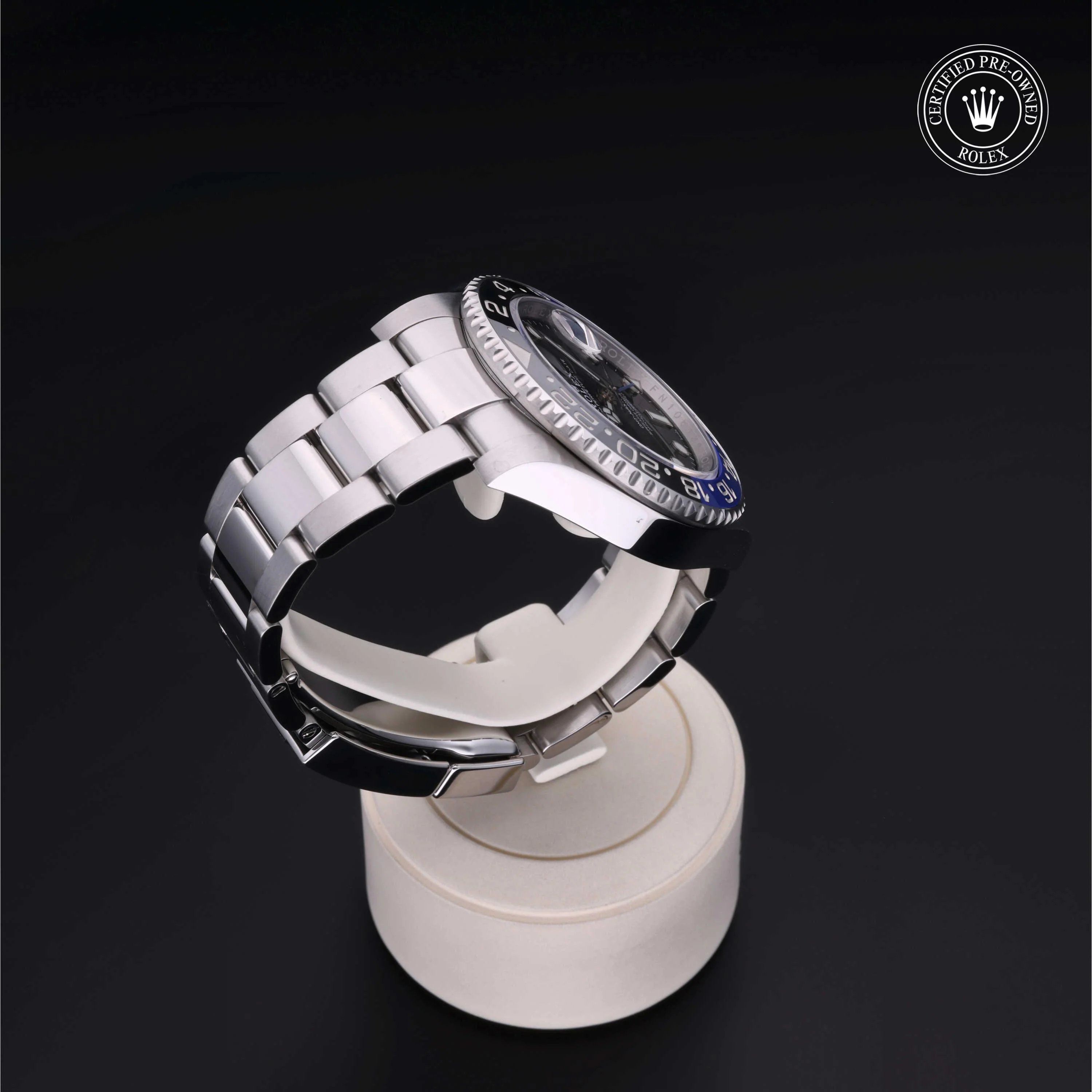 GMT-Master II - Image 26