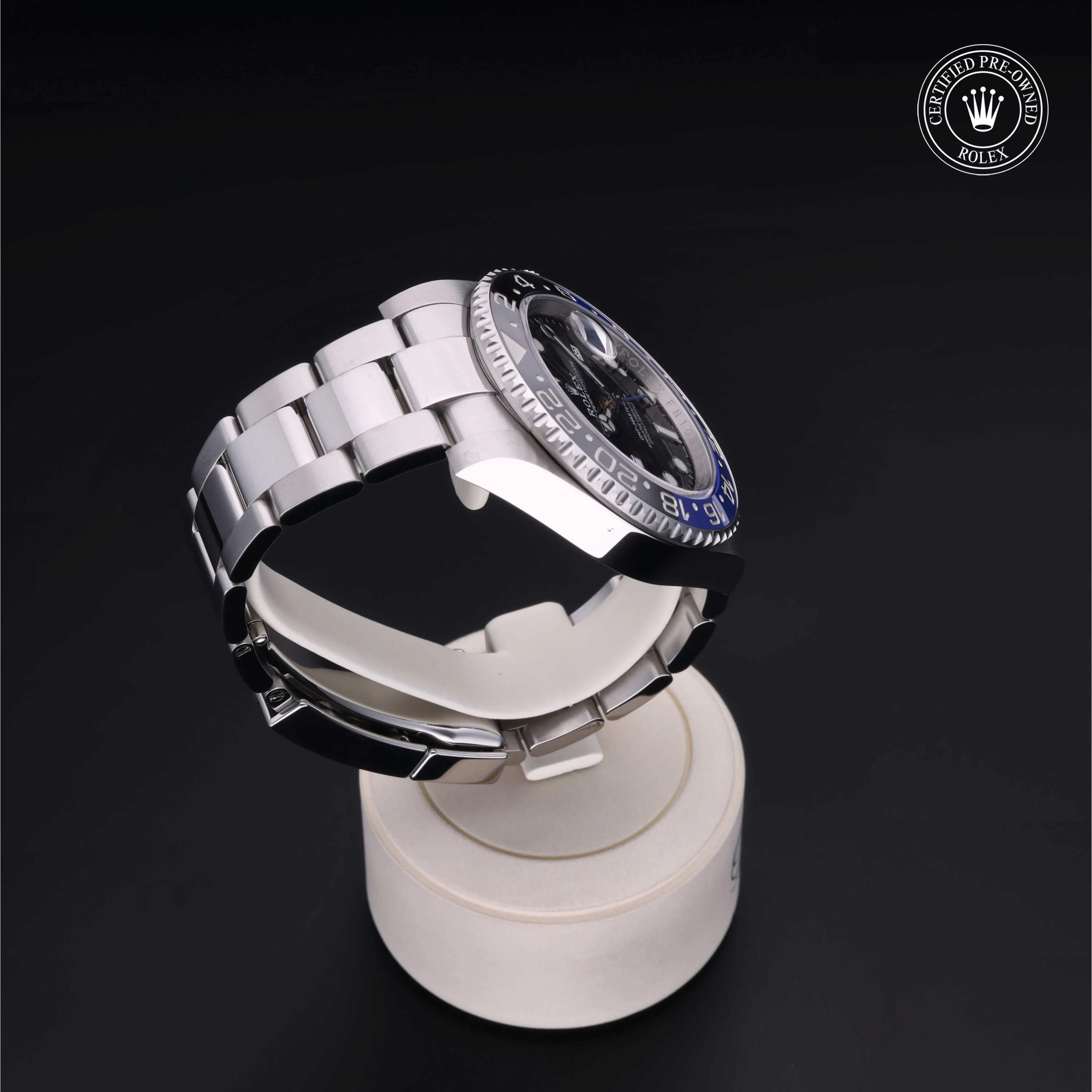 GMT-Master II - Image 27