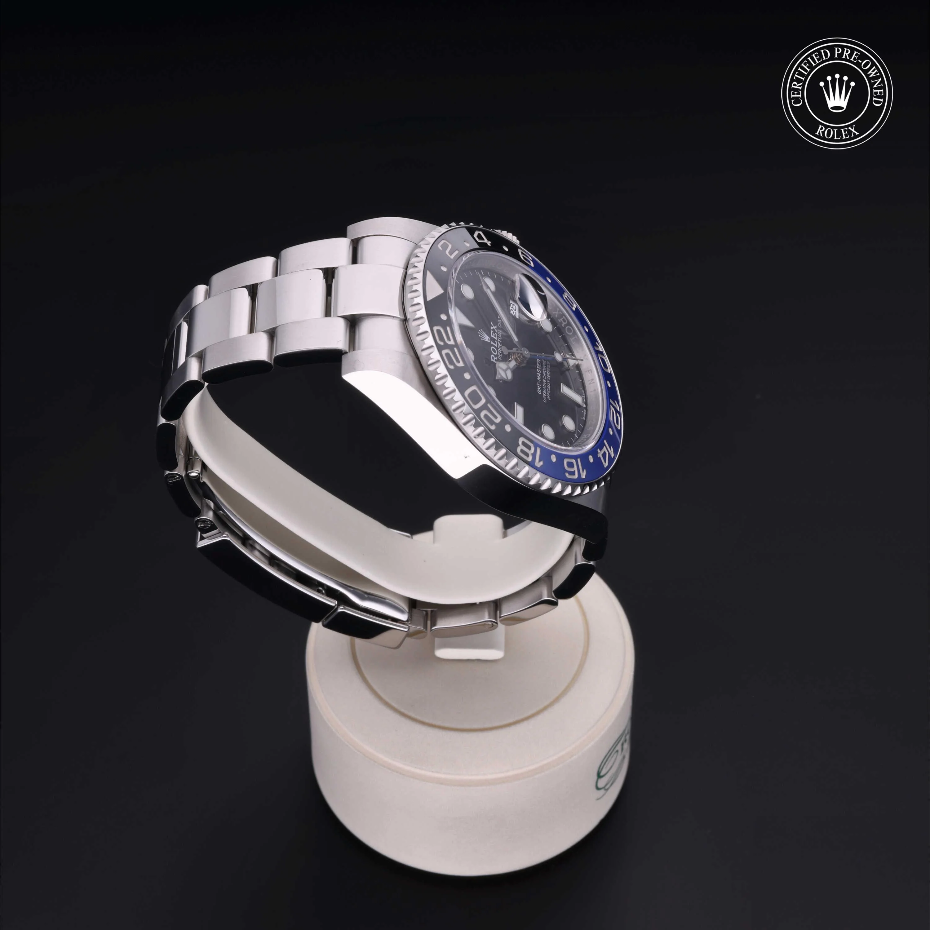 GMT-Master II - Image 29
