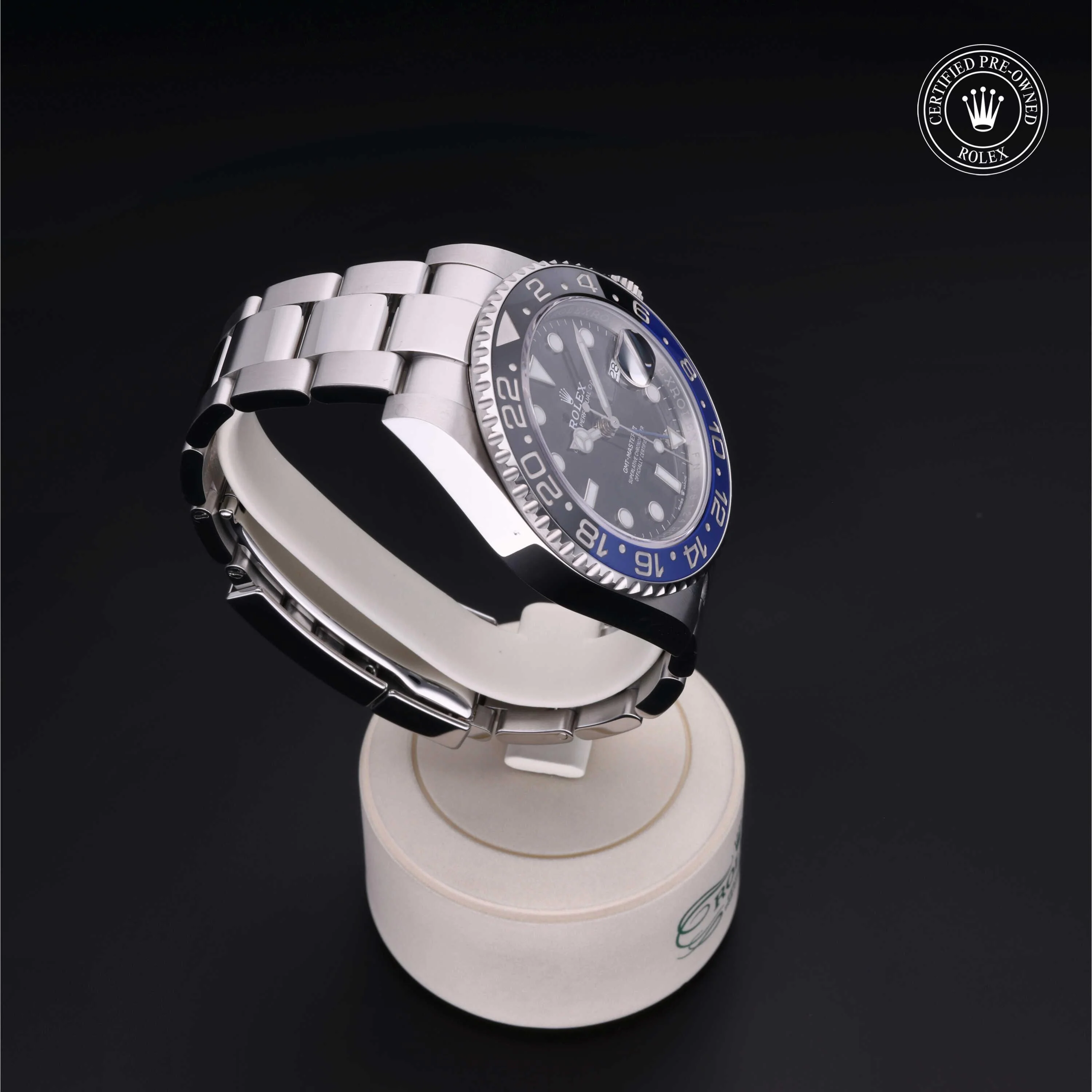 GMT-Master II - Image 30