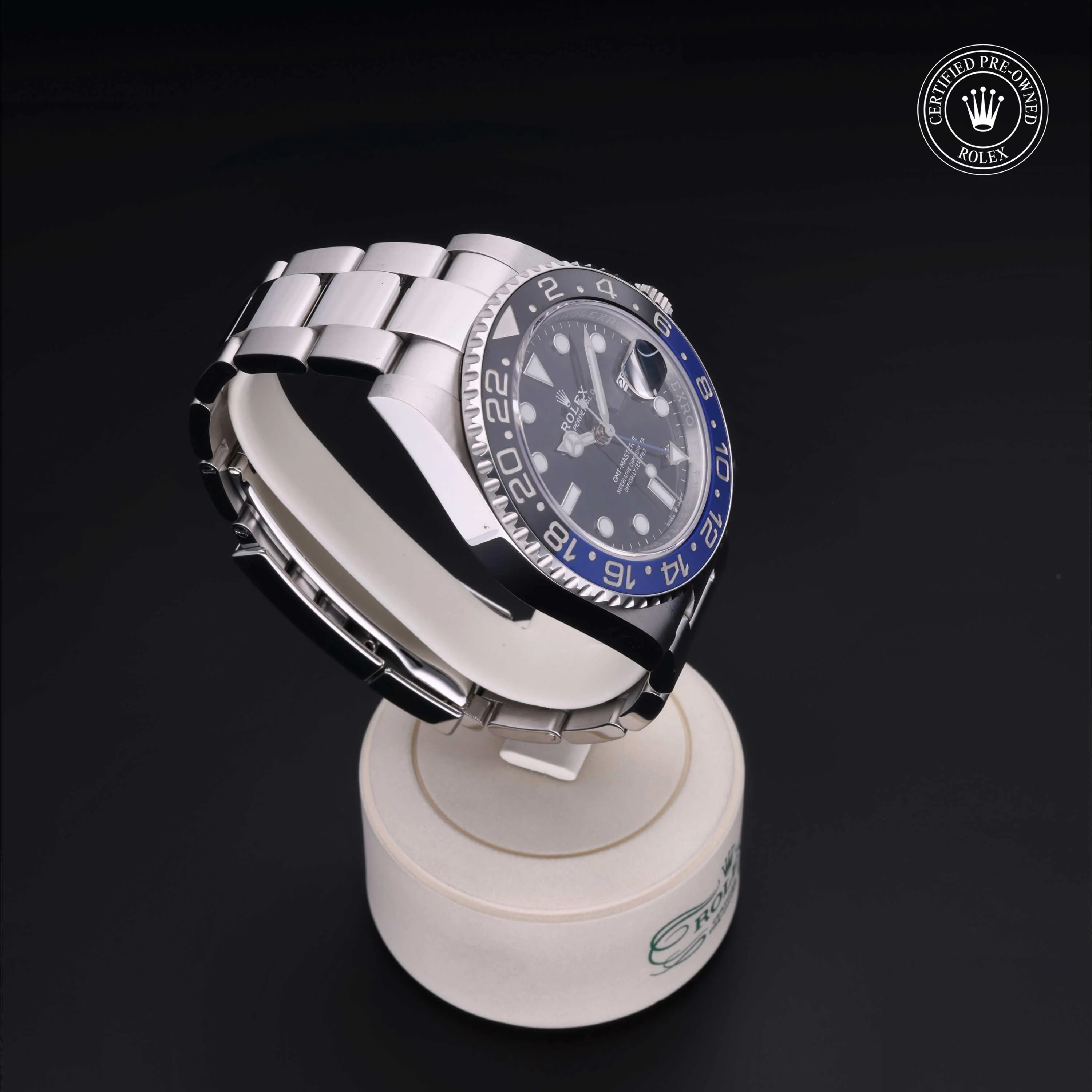 GMT-Master II - Image 31