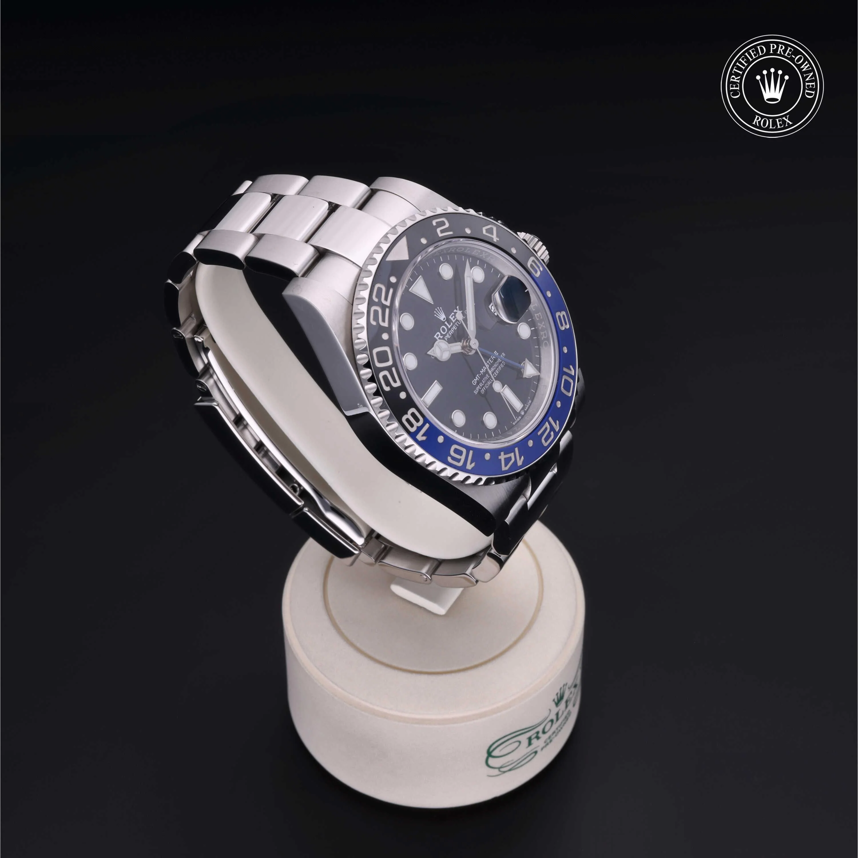 GMT-Master II - Image 32