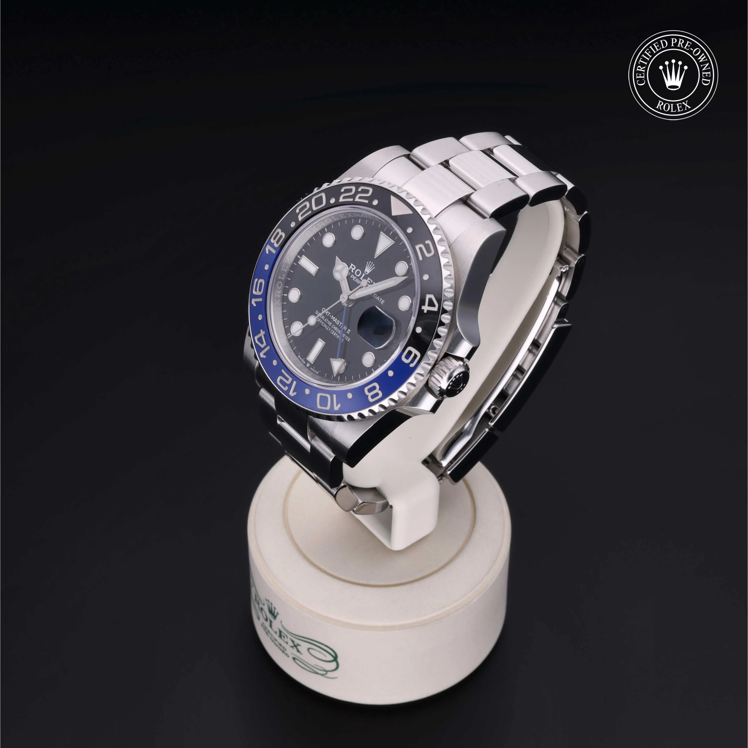 GMT-Master II - Image 7