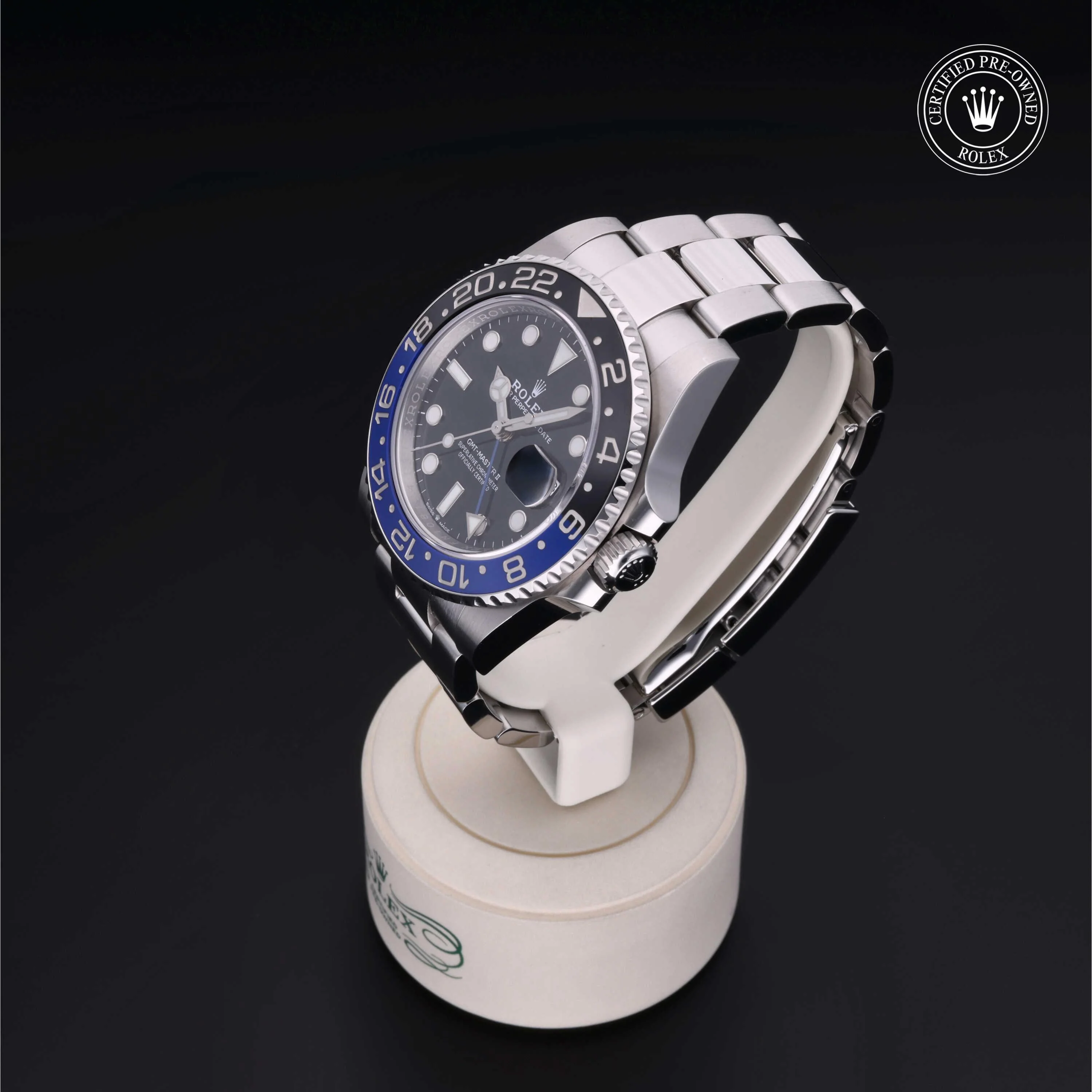 GMT-Master II - Image 8