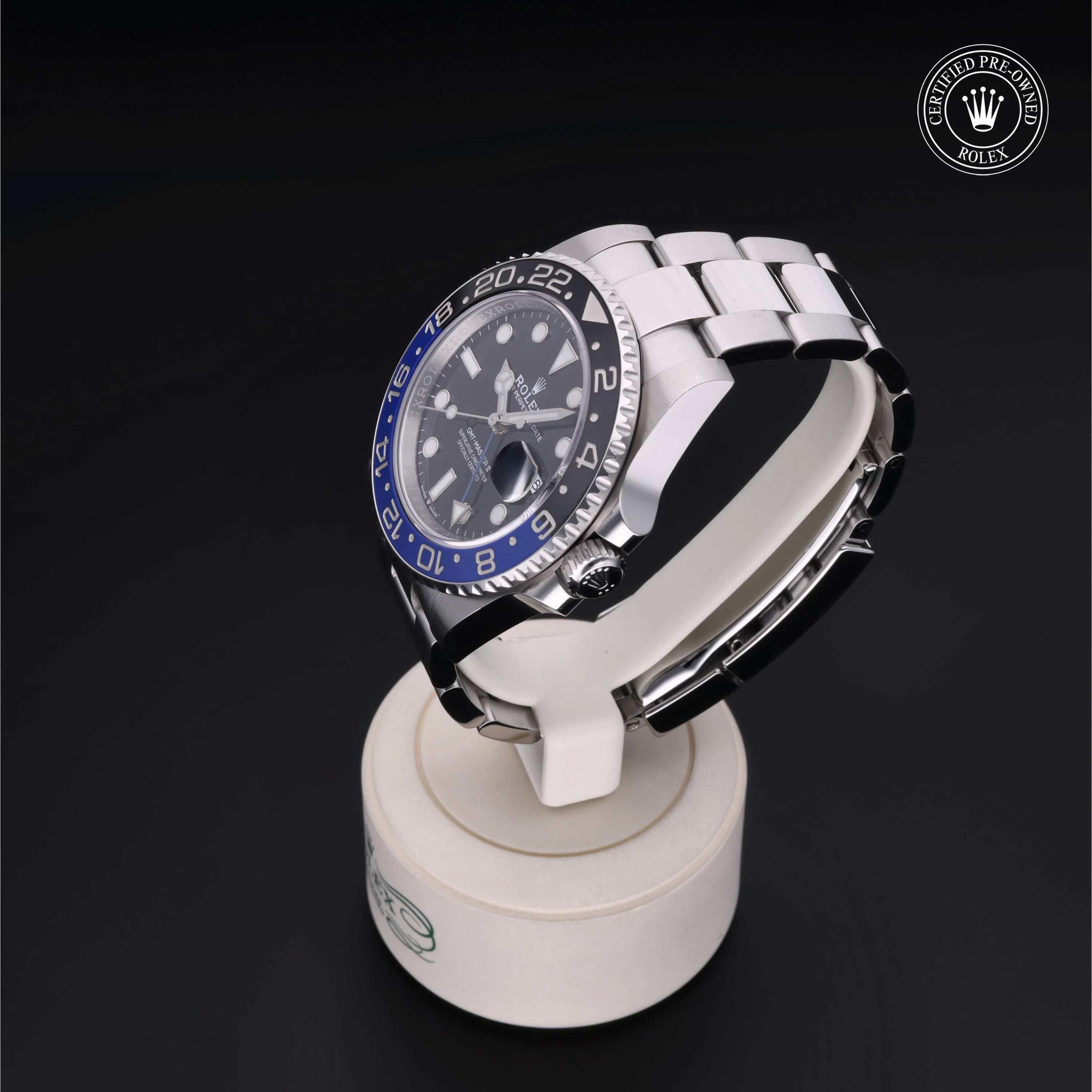 GMT-Master II - Image 9