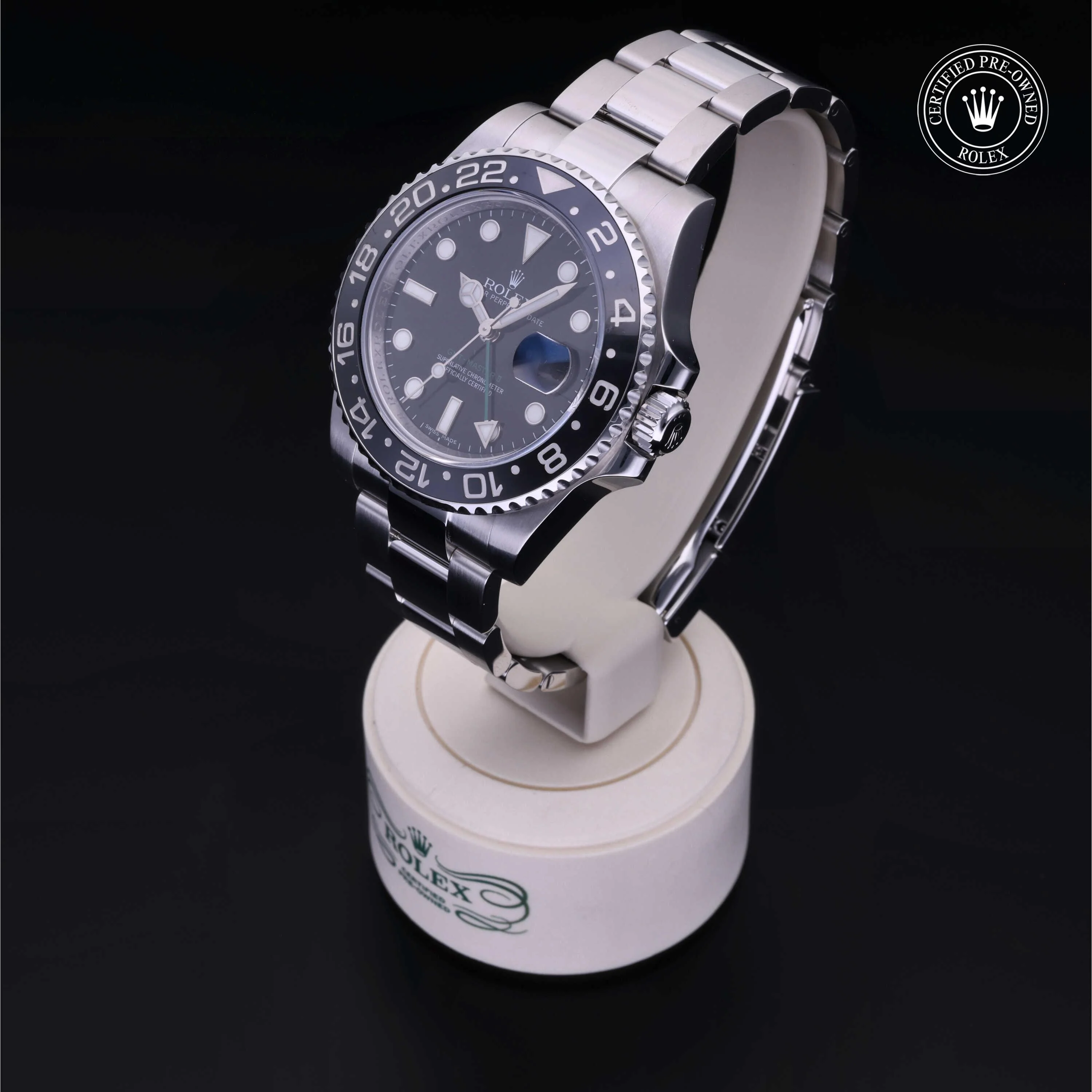 GMT-Master II - Image 6