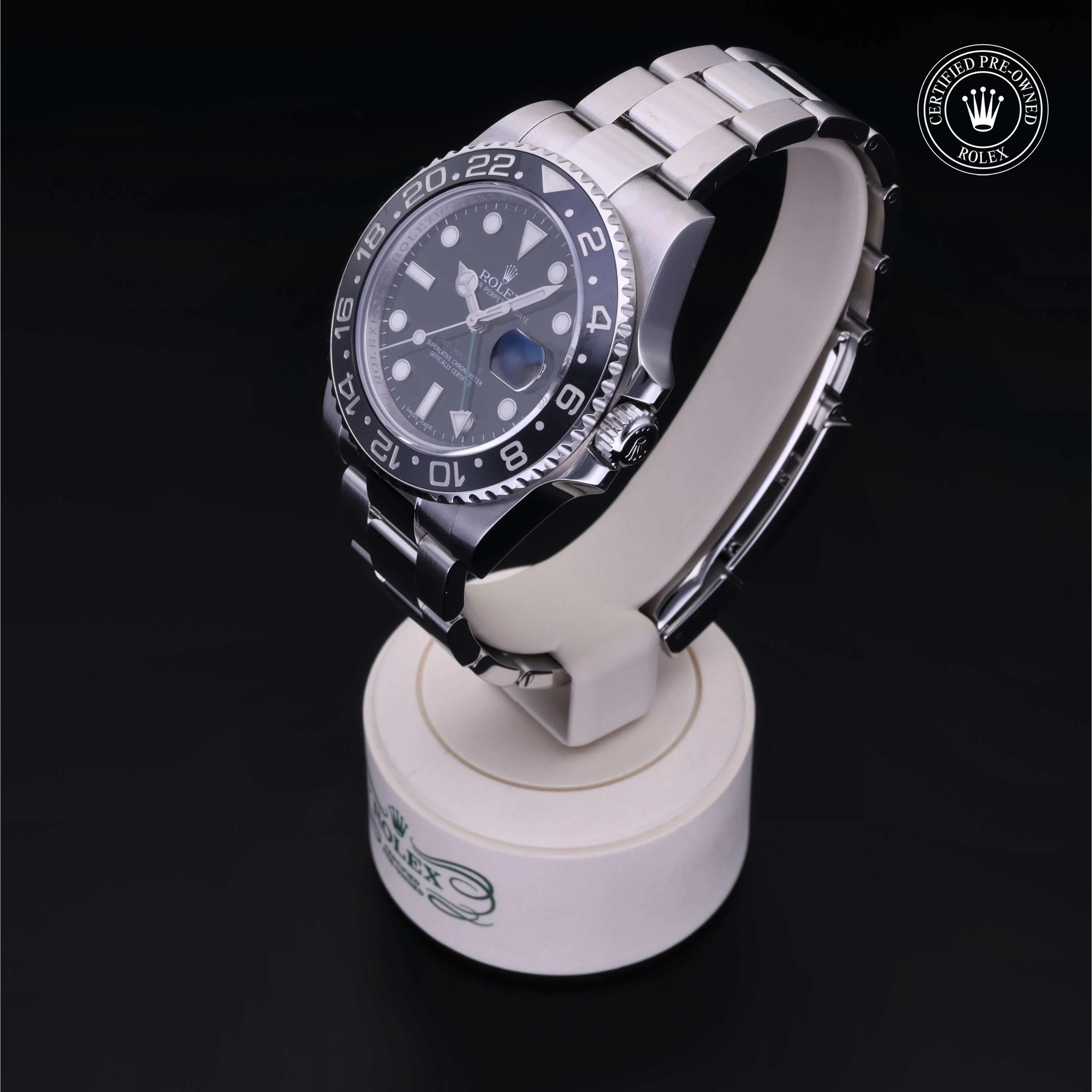 GMT-Master II - Image 7