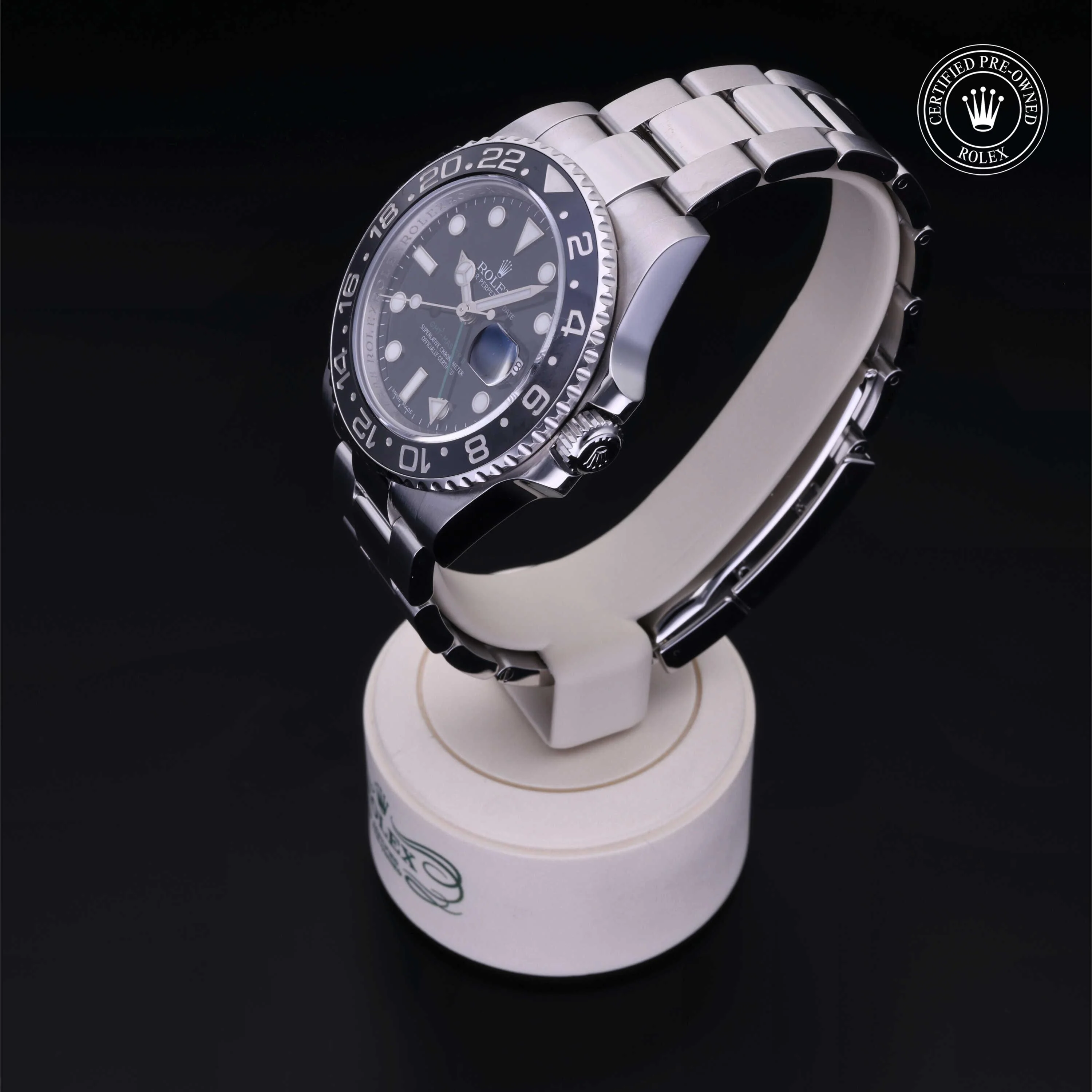 GMT-Master II - Image 8