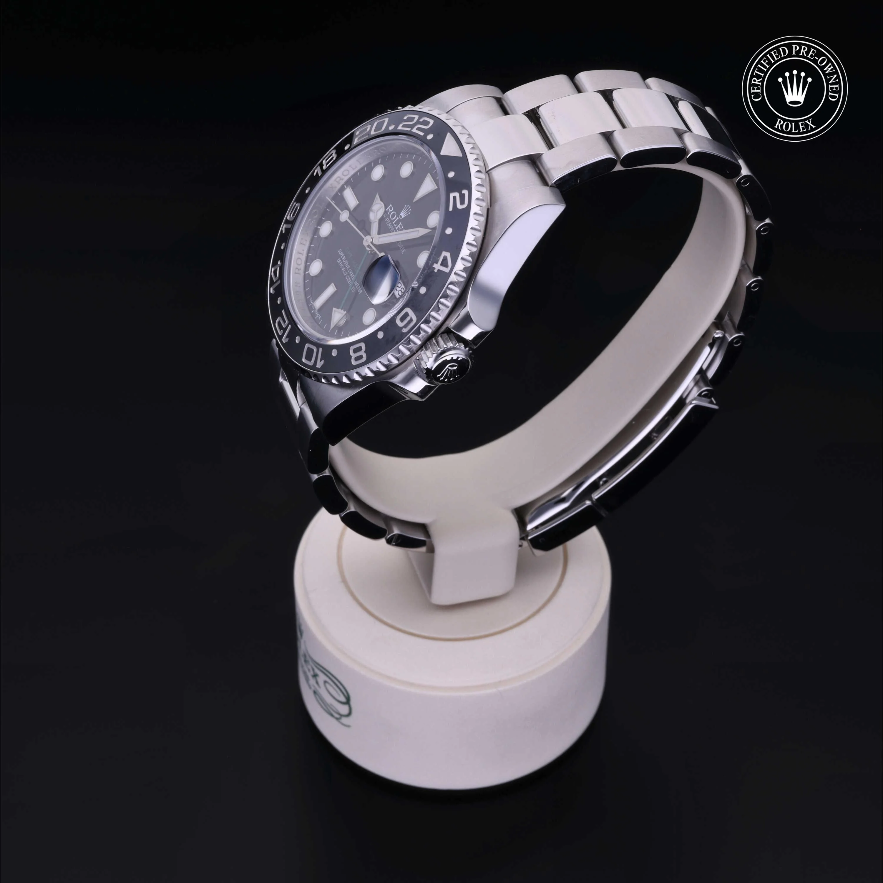 GMT-Master II - Image 9