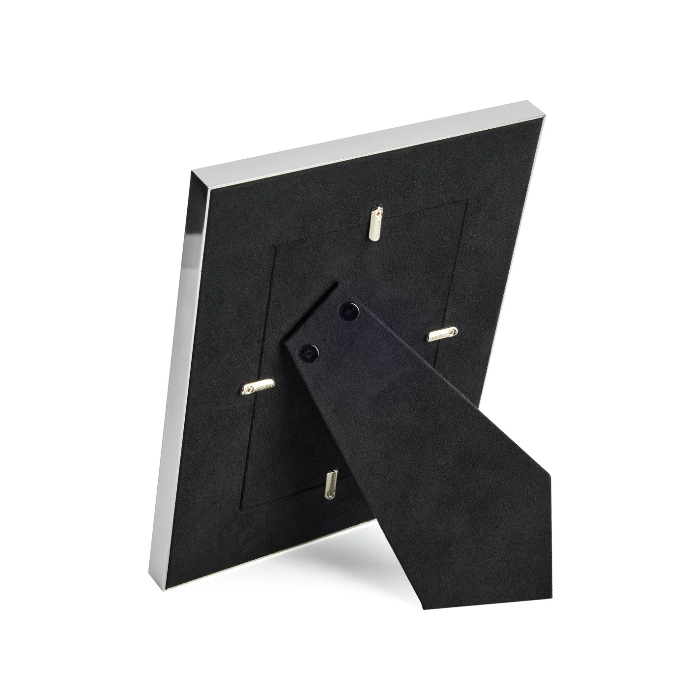 Hammered Frame - 5" x 7" - Image 3