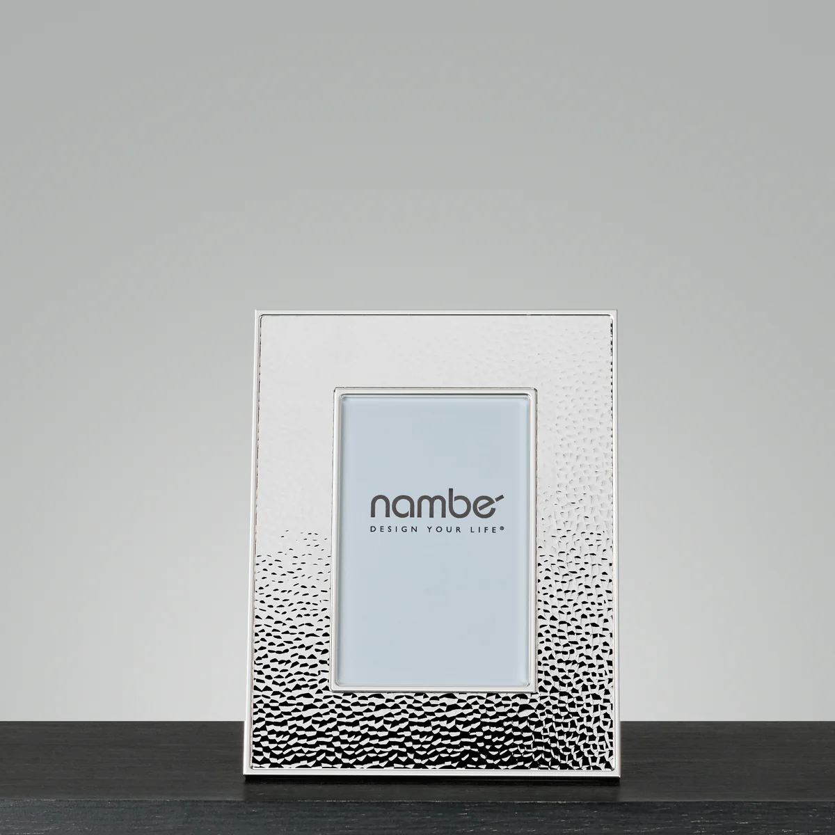 Hammered Frame - 5" x 7" - Image 4