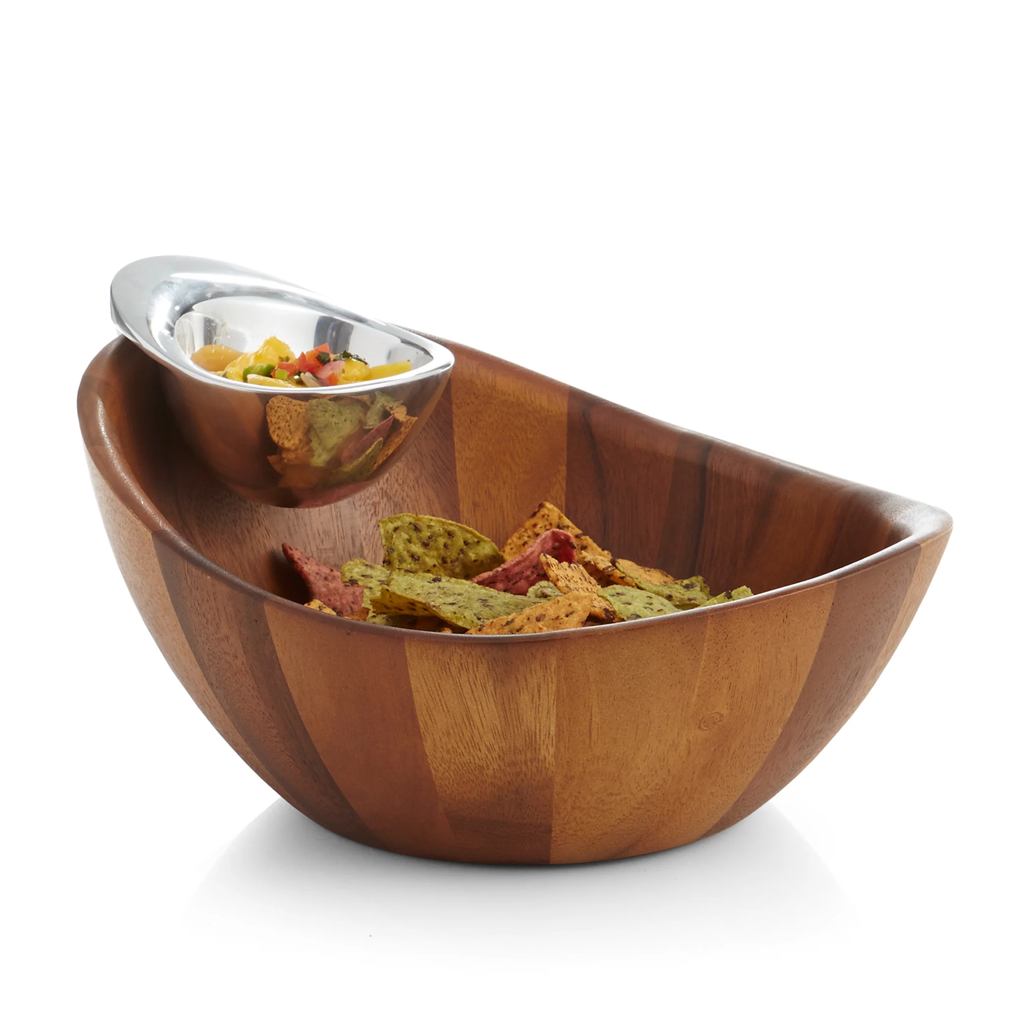 Harmony Chip & Dip - Image 2