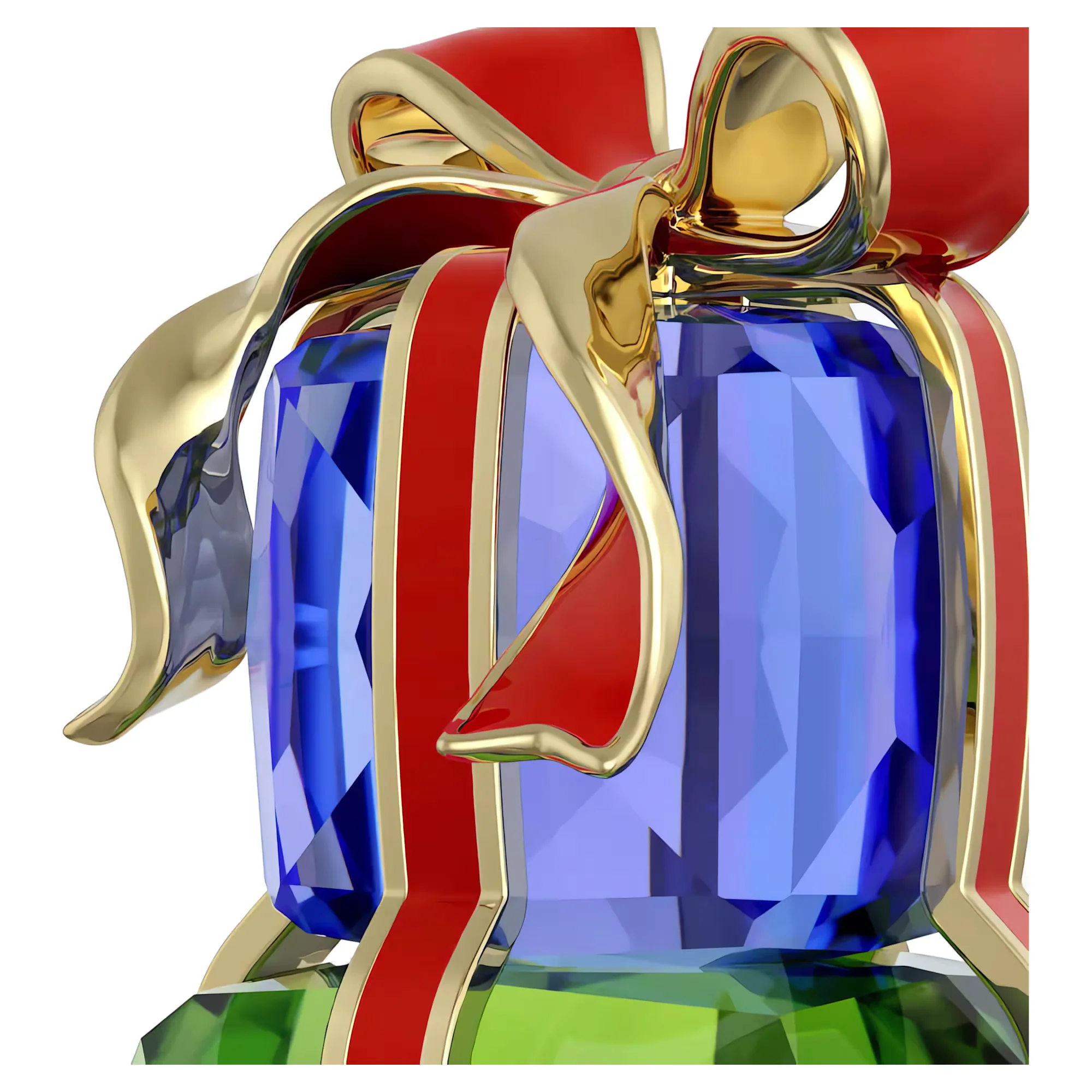Holiday Cheers Gifts - Image 2