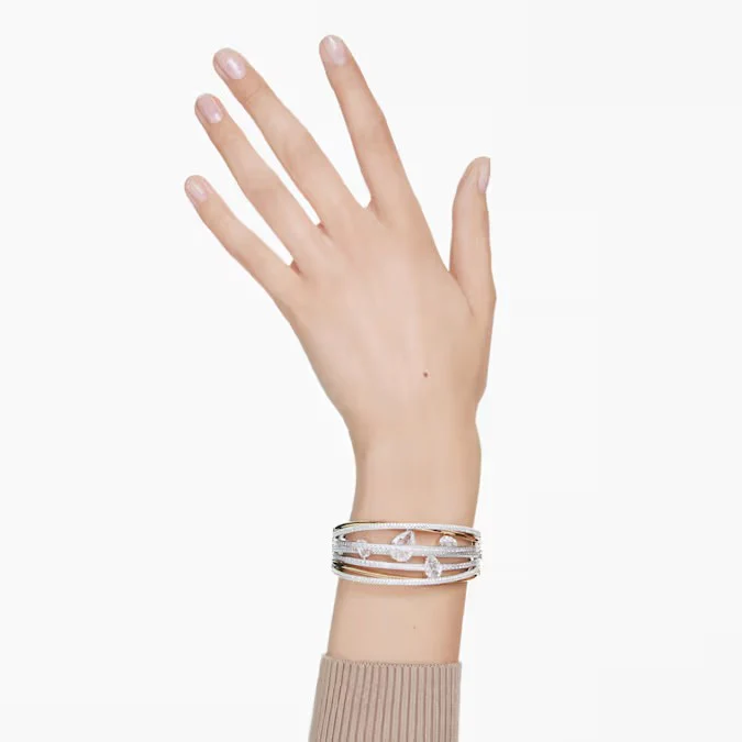Hyperbola Bangle - Image 2