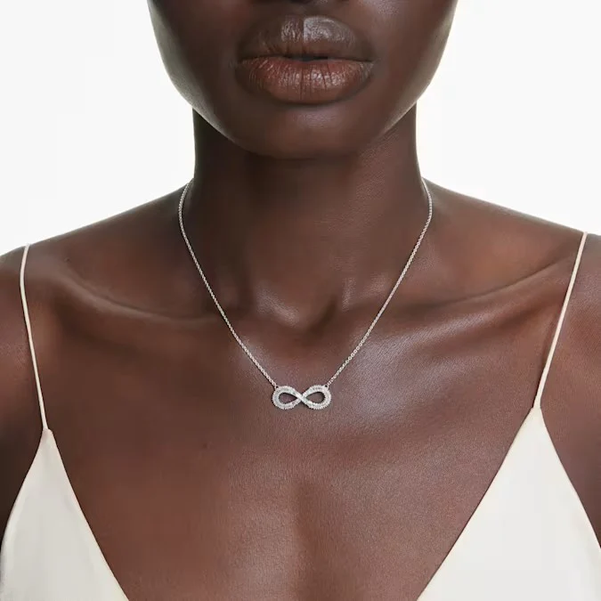 Hyperbola Pendant - Image 2