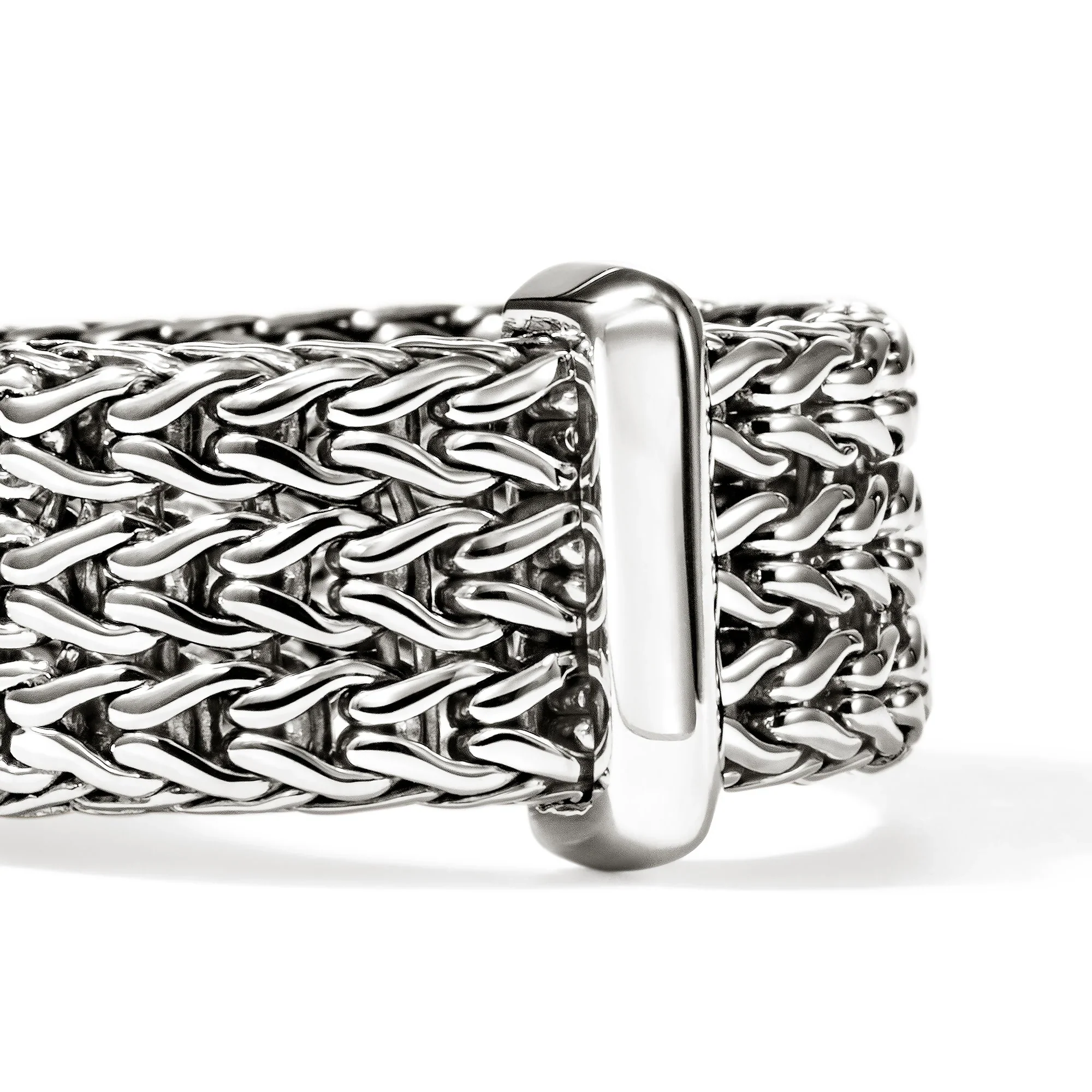 Icon Link Bar Ring - Image 2