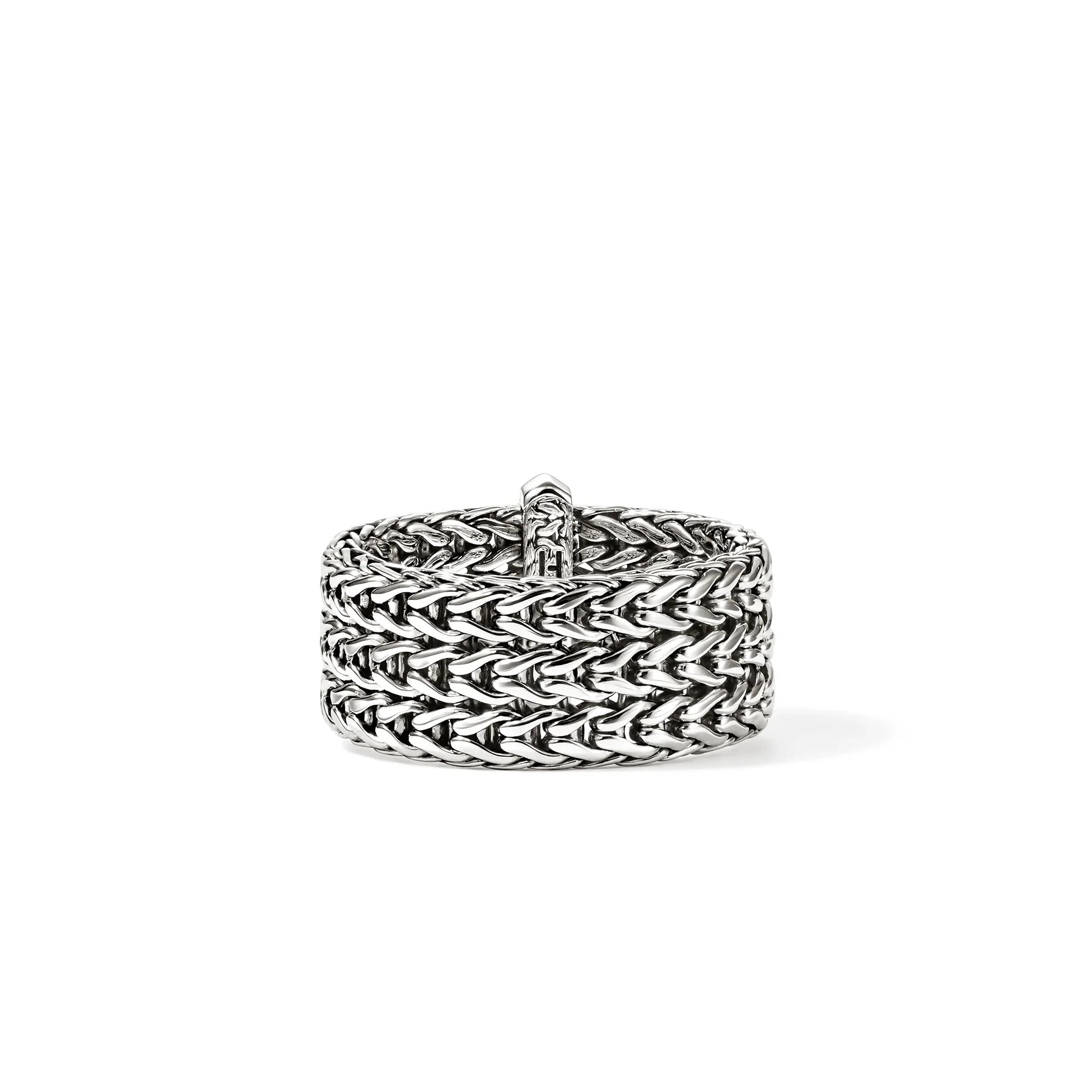 Icon Link Bar Ring - Image 3