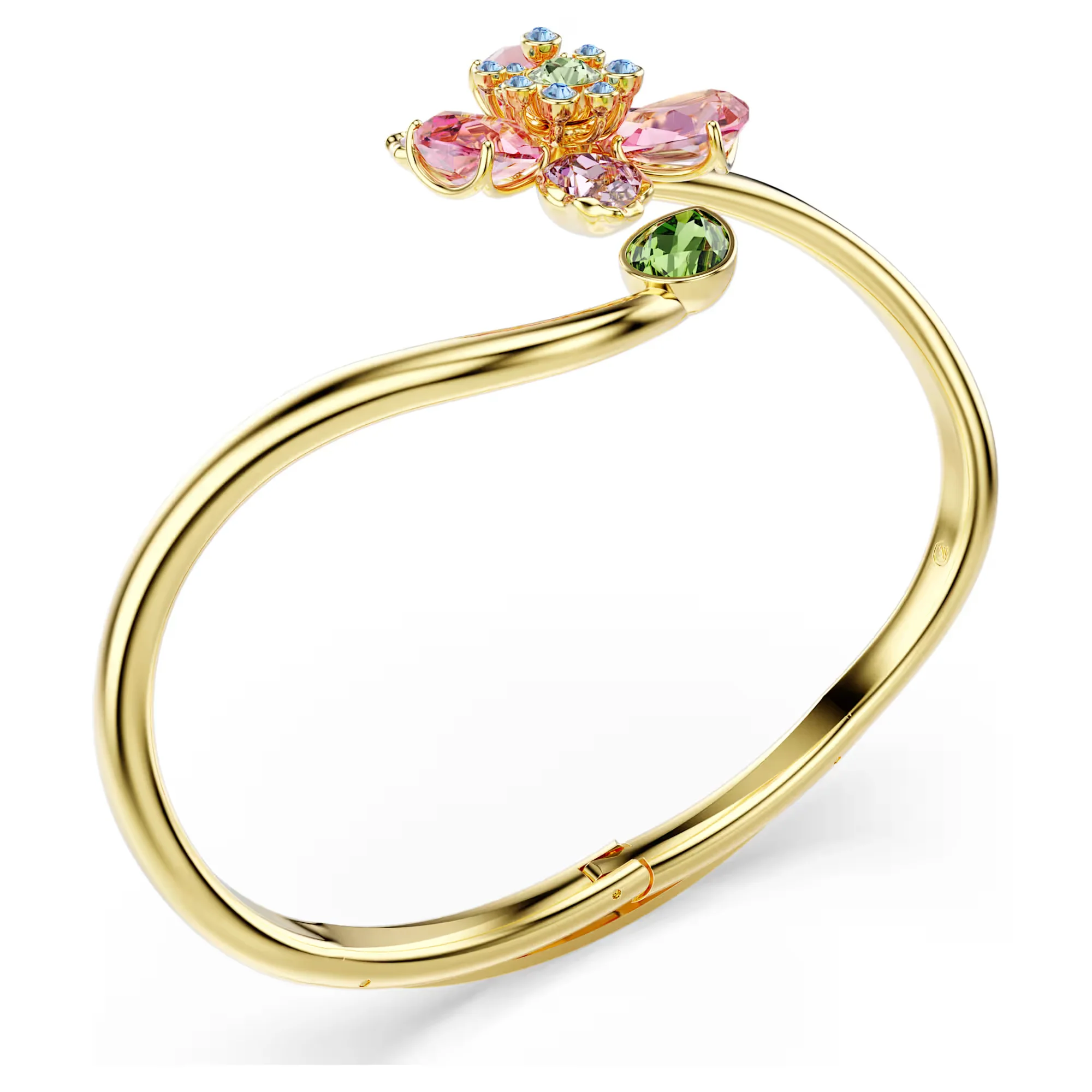 Idyllia Bangle - Image 2