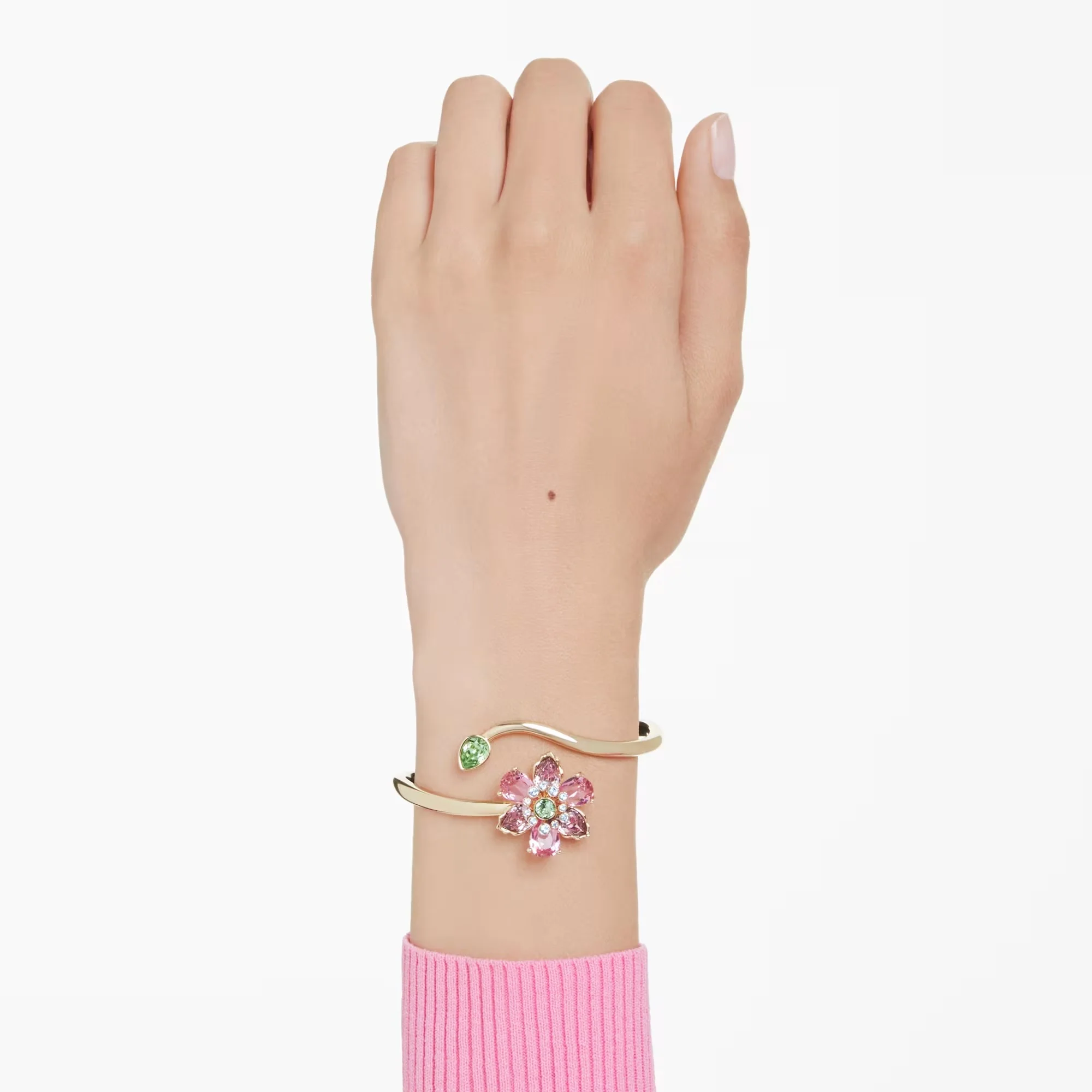 Idyllia Bangle - Image 3