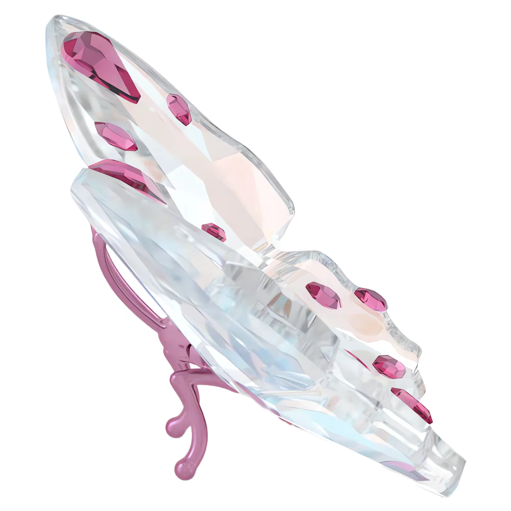 Idyllia Butterfly - Image 2