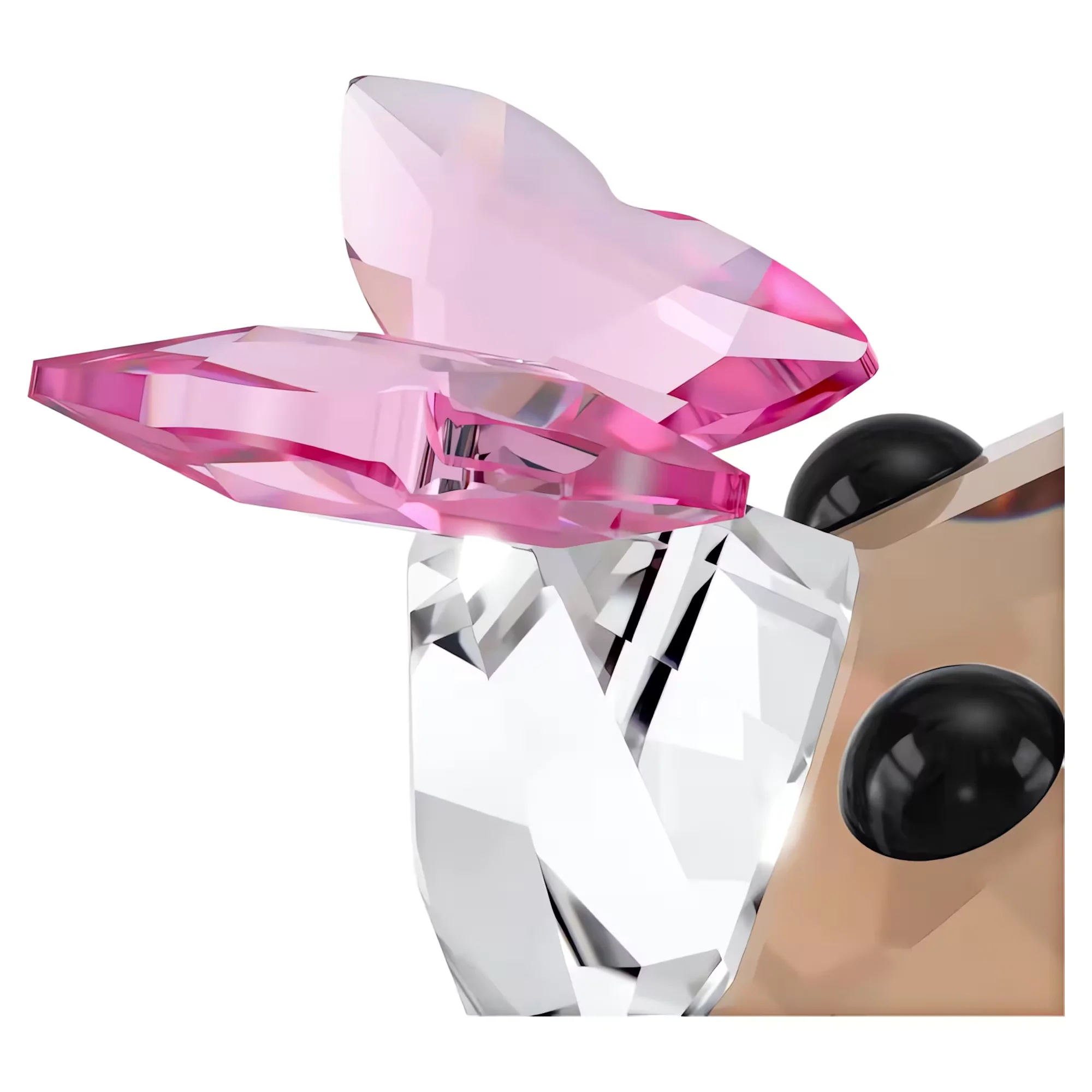 Idyllia Fox and Butterfly - Image 3