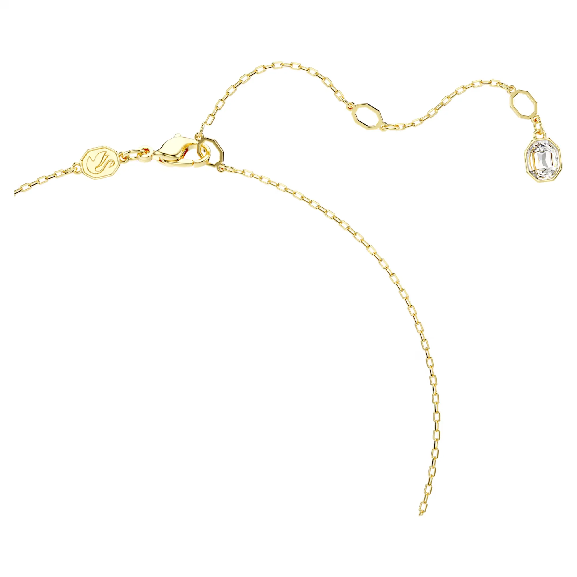 Idyllia Pendant - Image 2