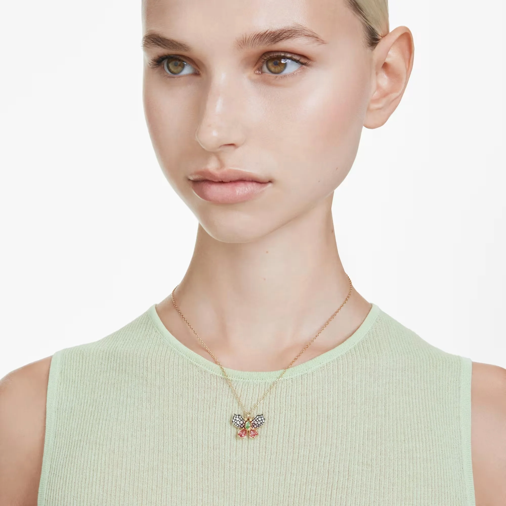 Idyllia Pendant - Image 3