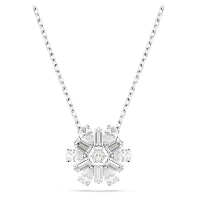 Idyllia Pendant