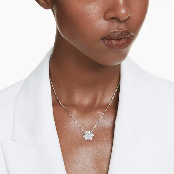 Idyllia Pendant - Image 2