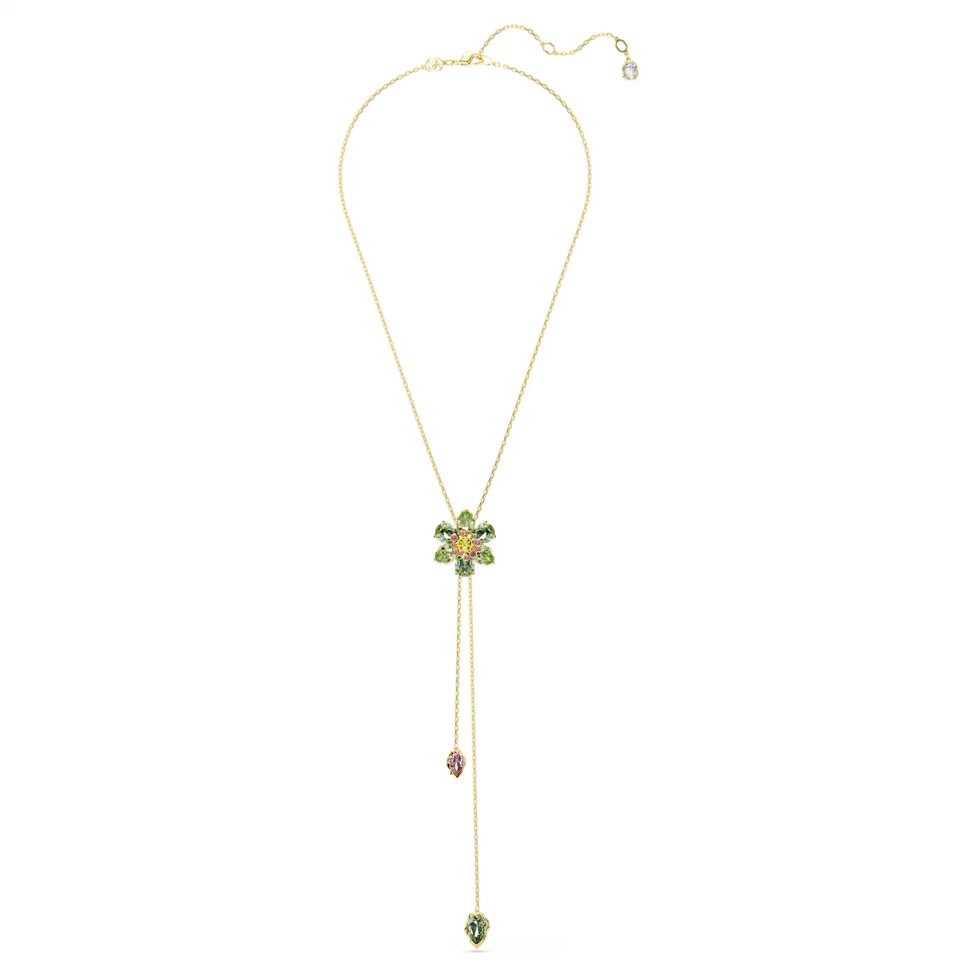 Idyllia Y Pendant - Image 3