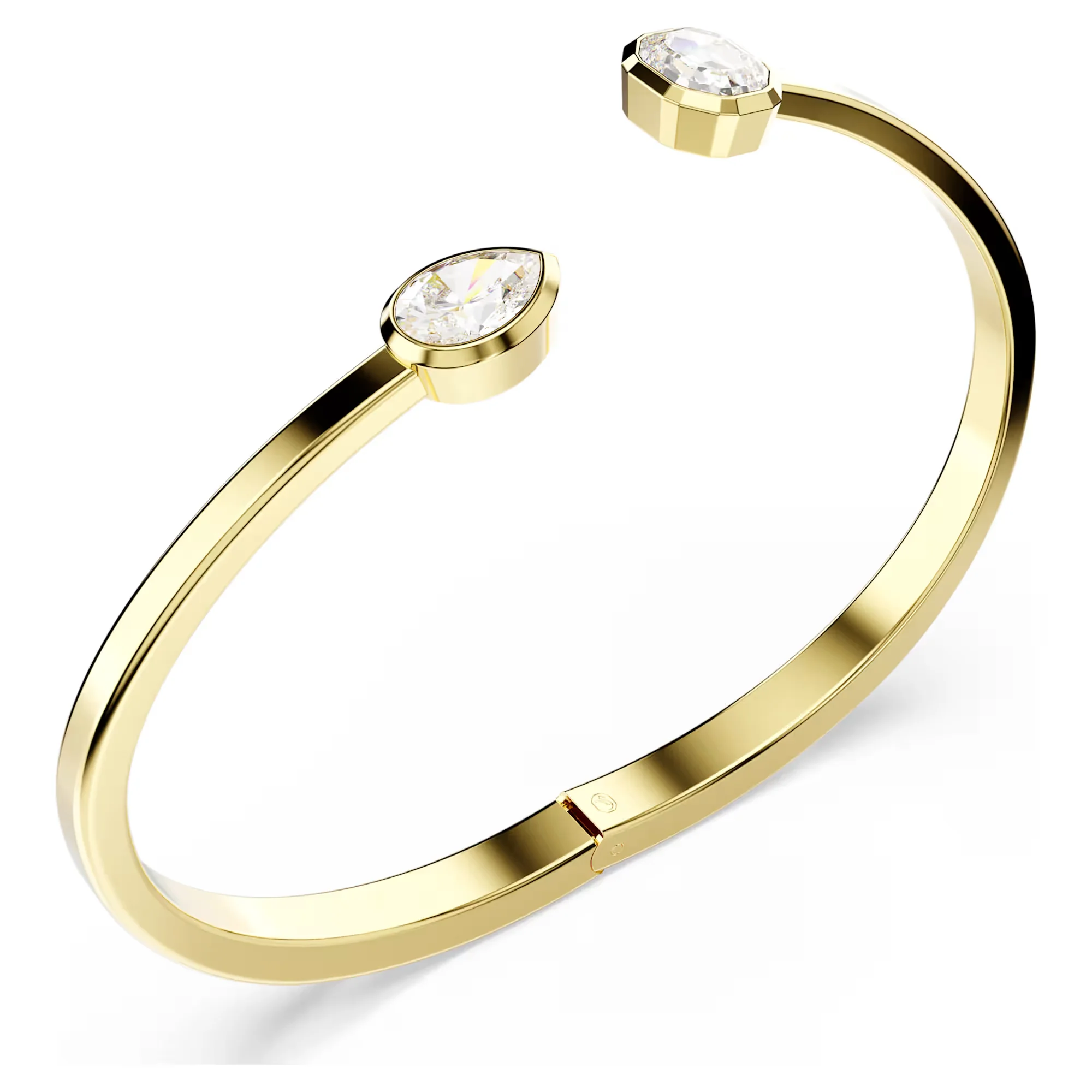 Imber Bangle - Image 2