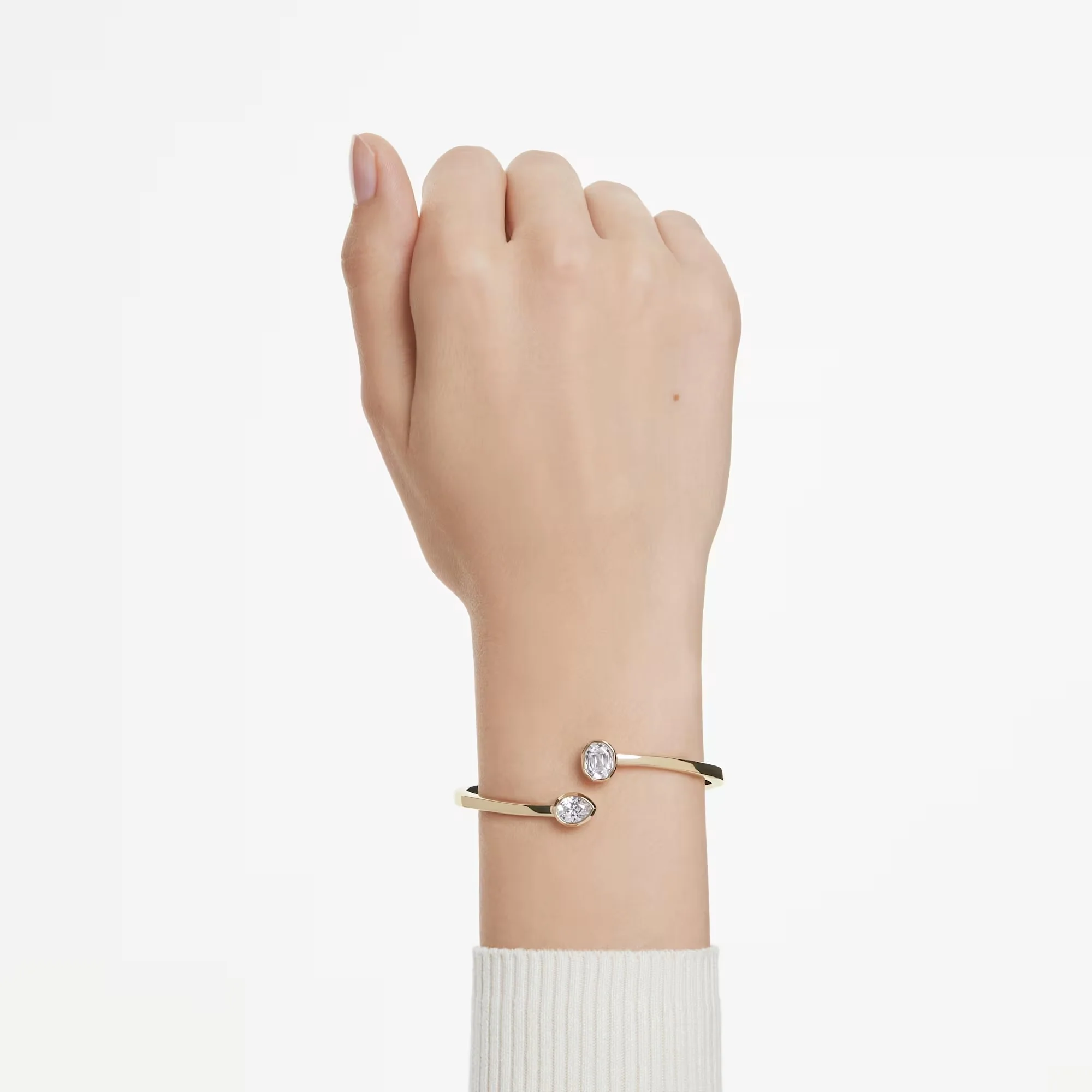 Imber Bangle - Image 3