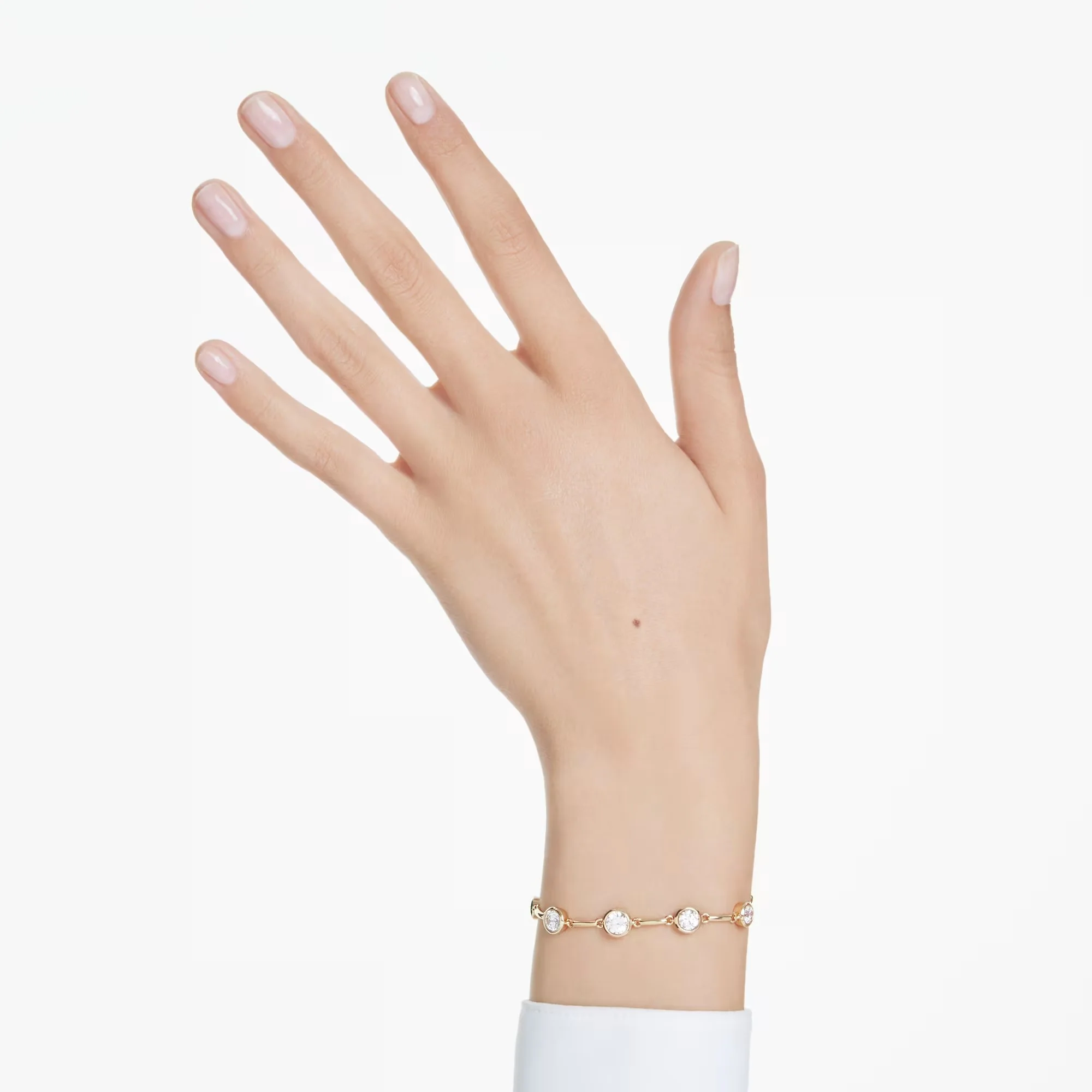 Imber Bracelet - Image 2