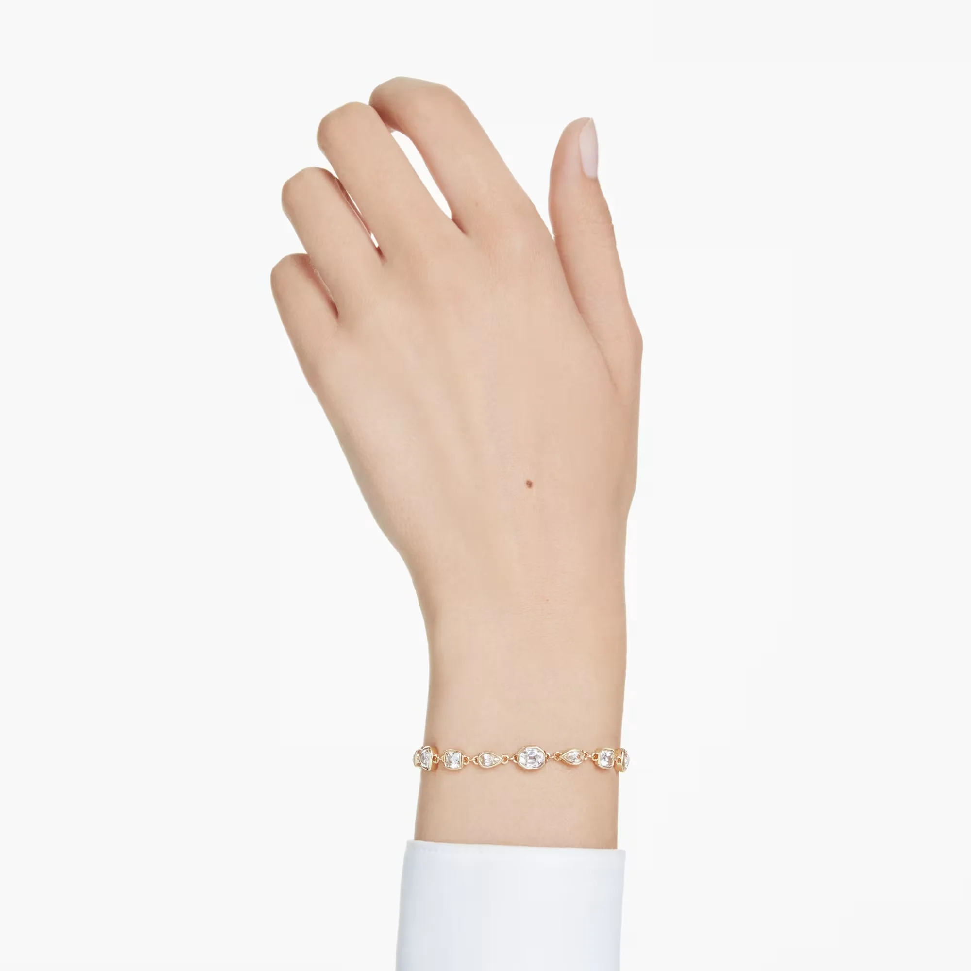 Imber Bracelet - Image 2