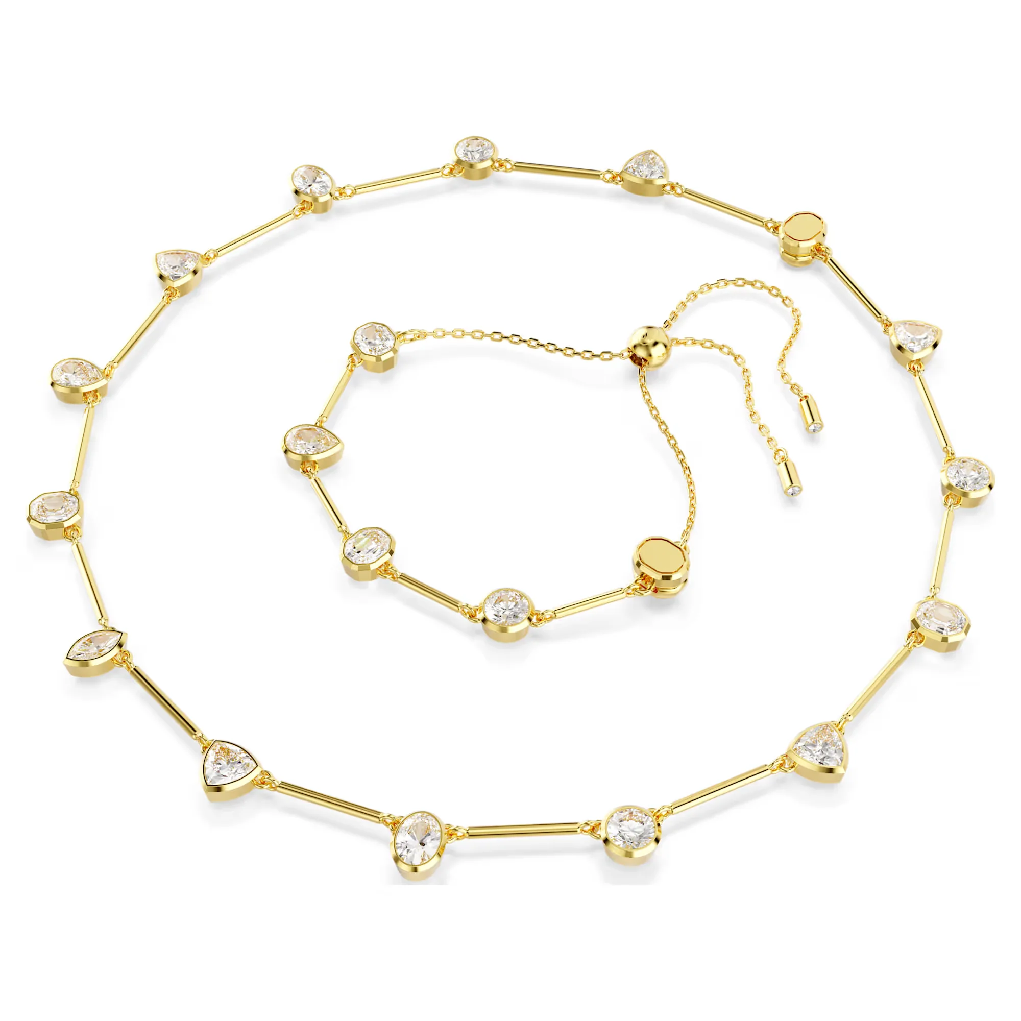 Imber Necklace - Image 2