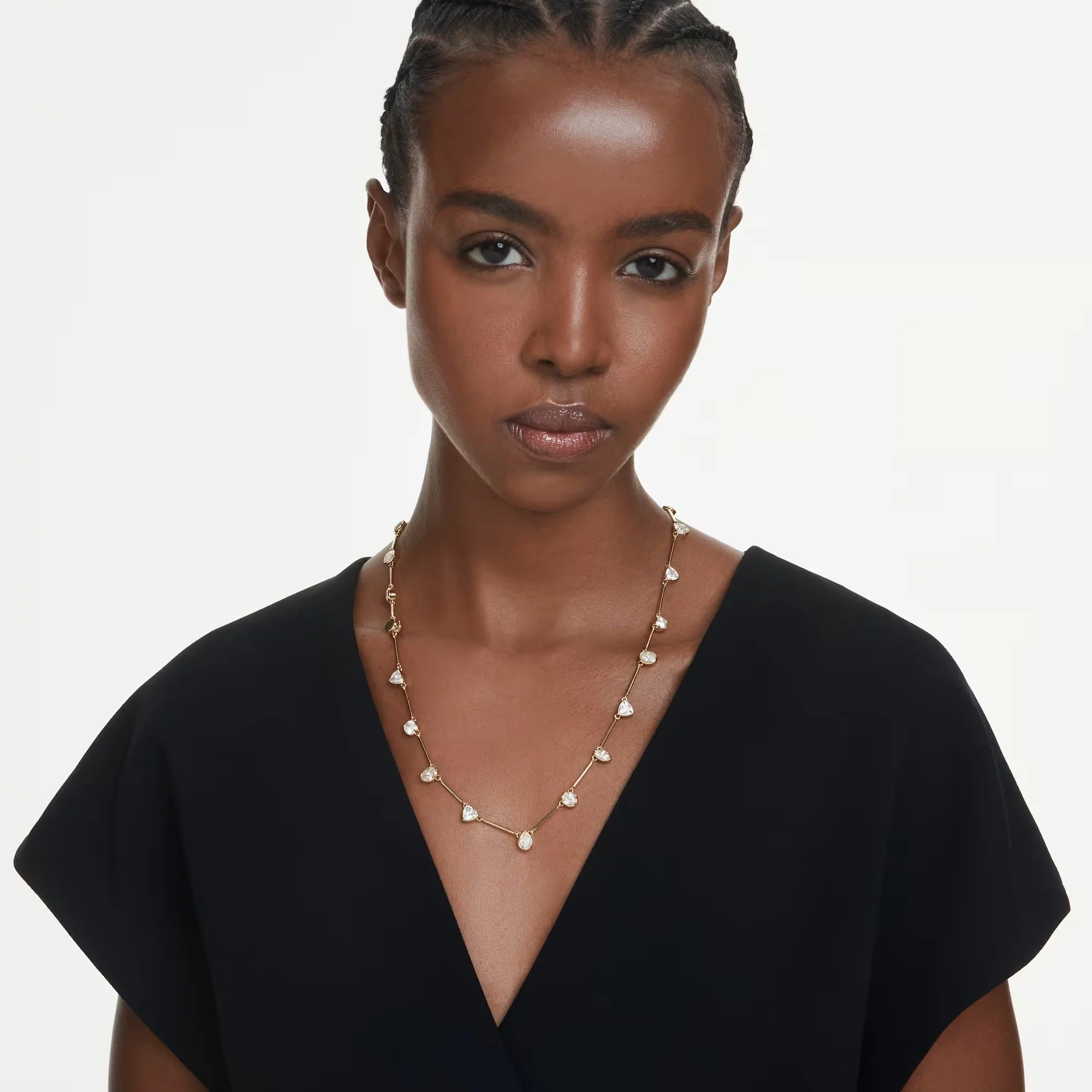 Imber Necklace - Image 3