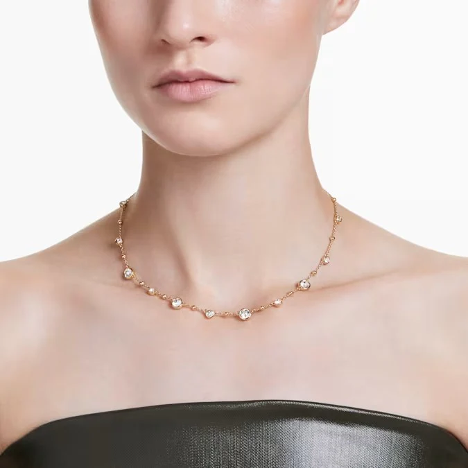 Imber Necklace - Image 2