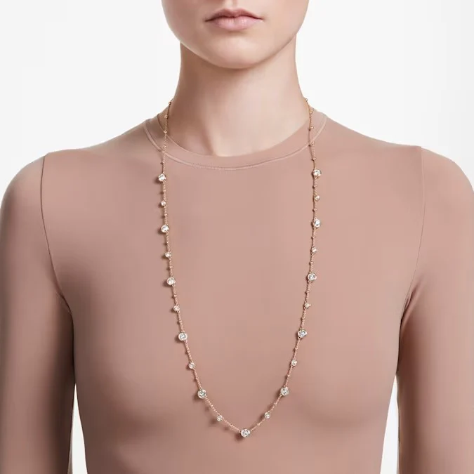 Imber Strandage Necklace - Image 2