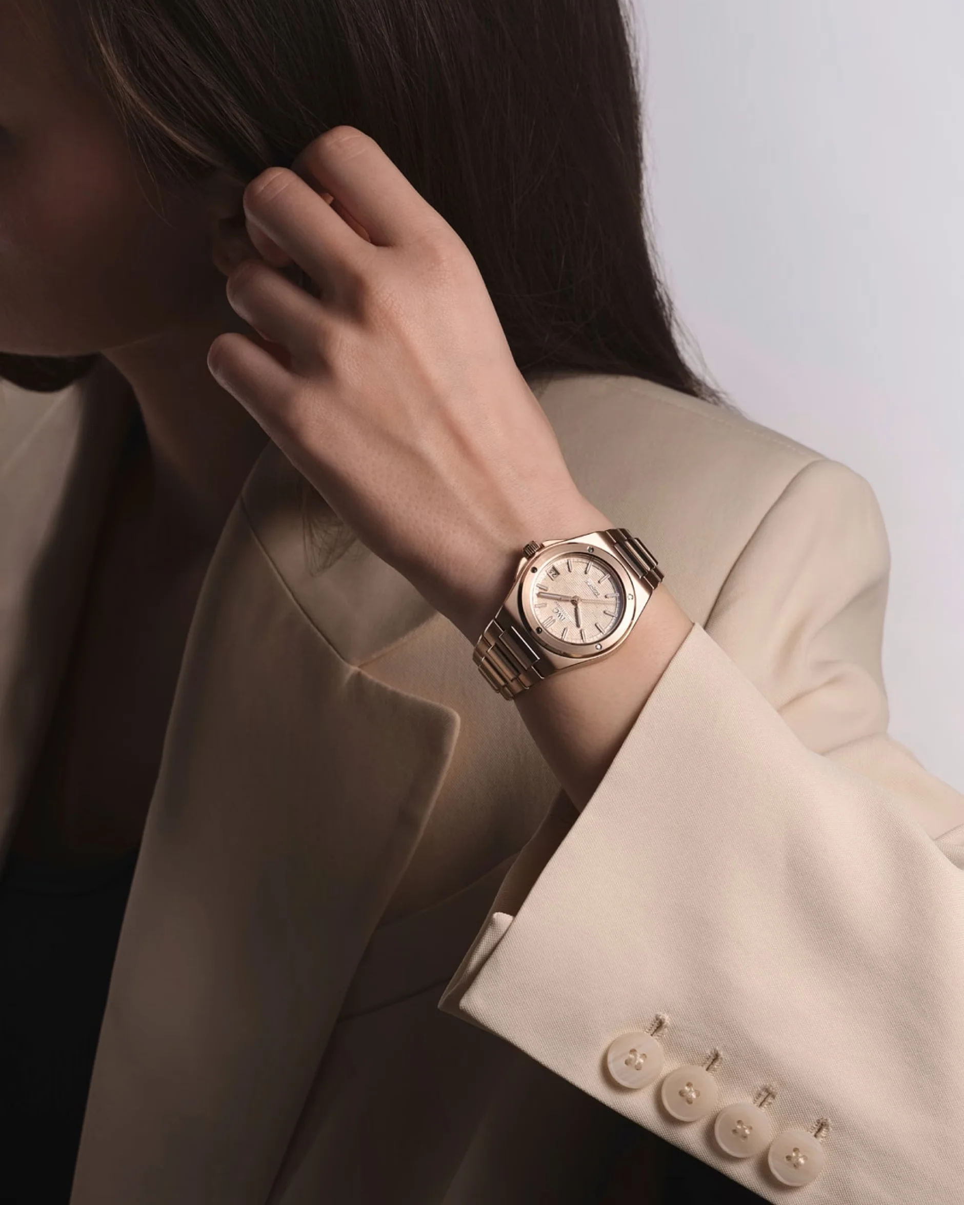 Ingenieur Automatic 35 - Image 4