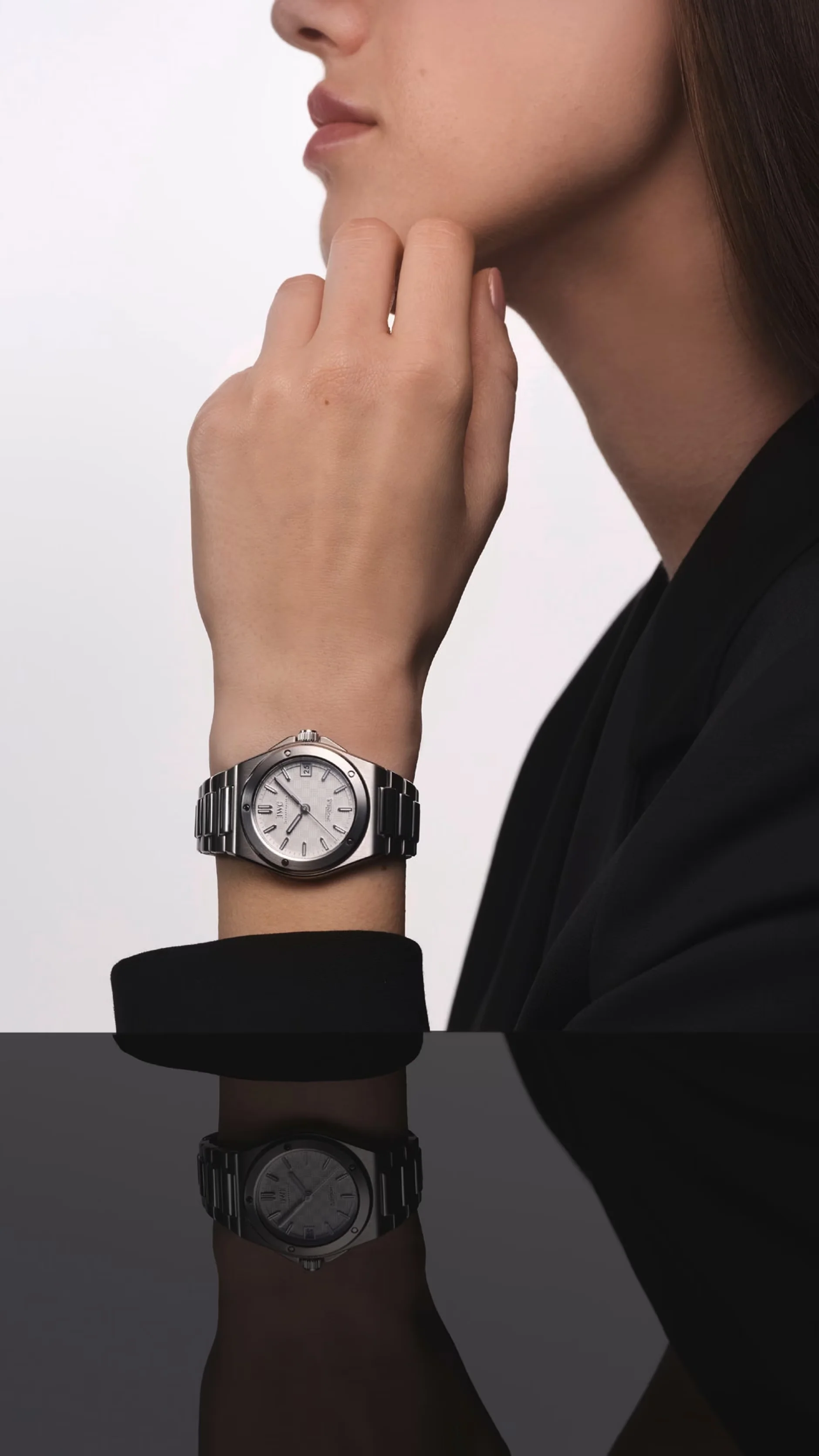 Ingenieur Automatic 35 - Image 4