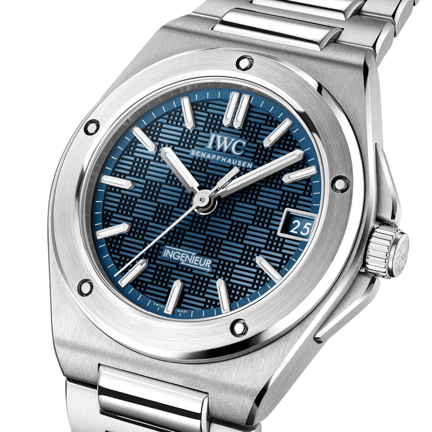 Ingenieur Automatic 35 - Image 2