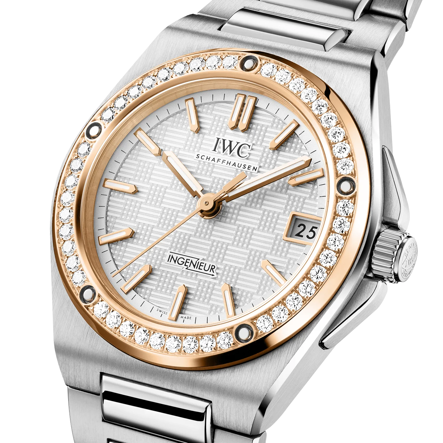 Ingenieur Automatic 35 - Image 2