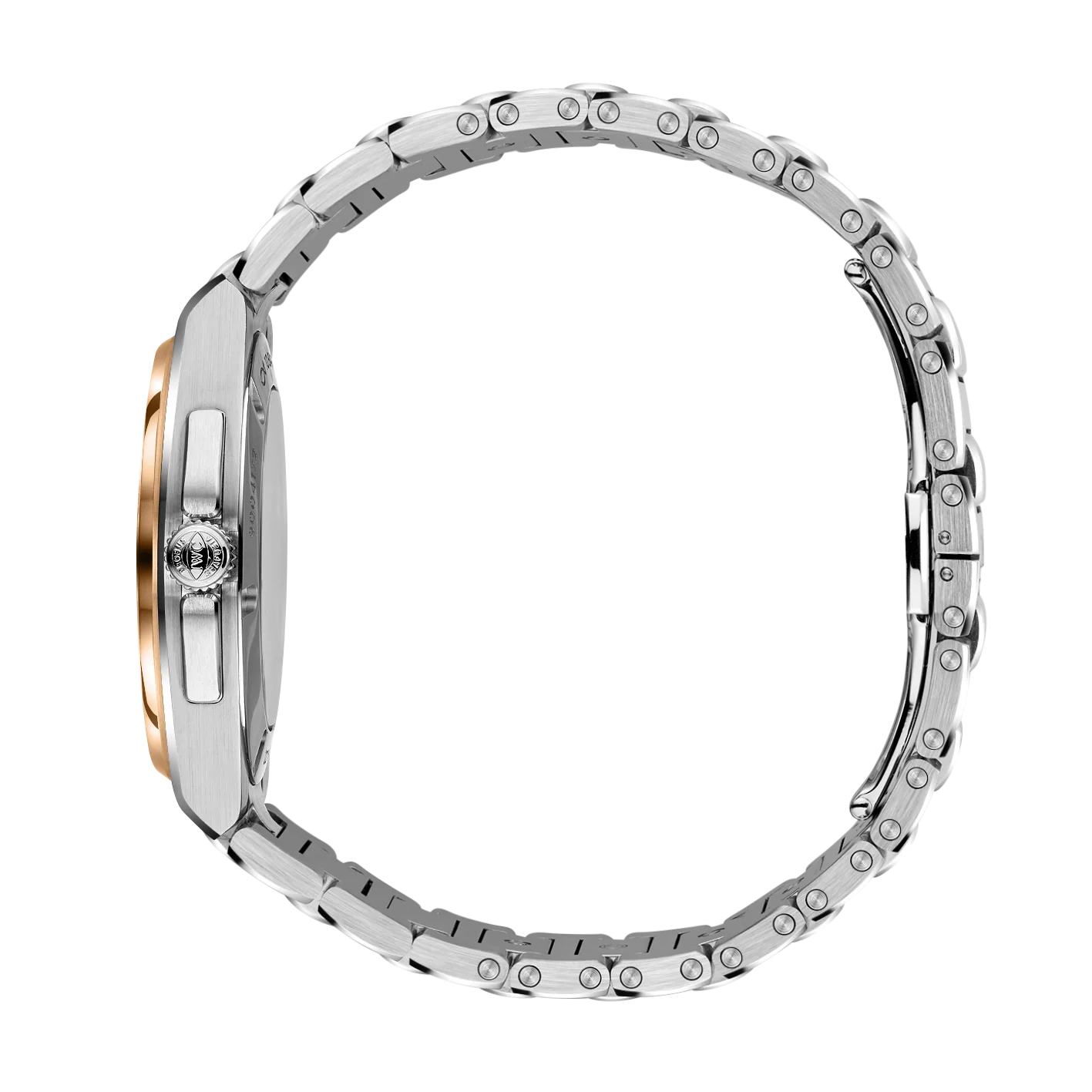 Ingenieur Automatic 35 - Image 4