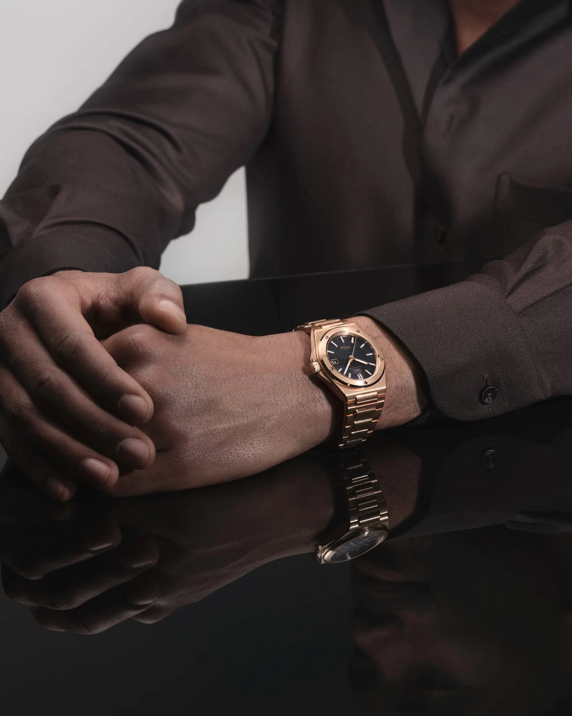 Ingenieur Automatic 40 - Image 4