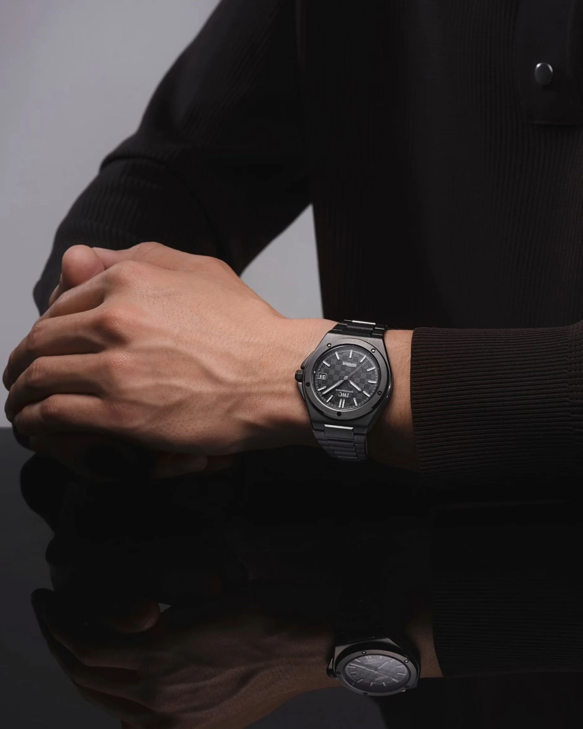 Ingenieur Automatic 42 - Image 3