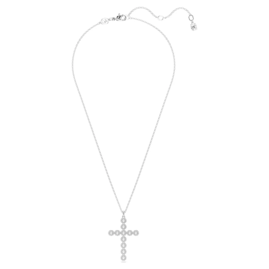 Insigne Pendant - Image 2